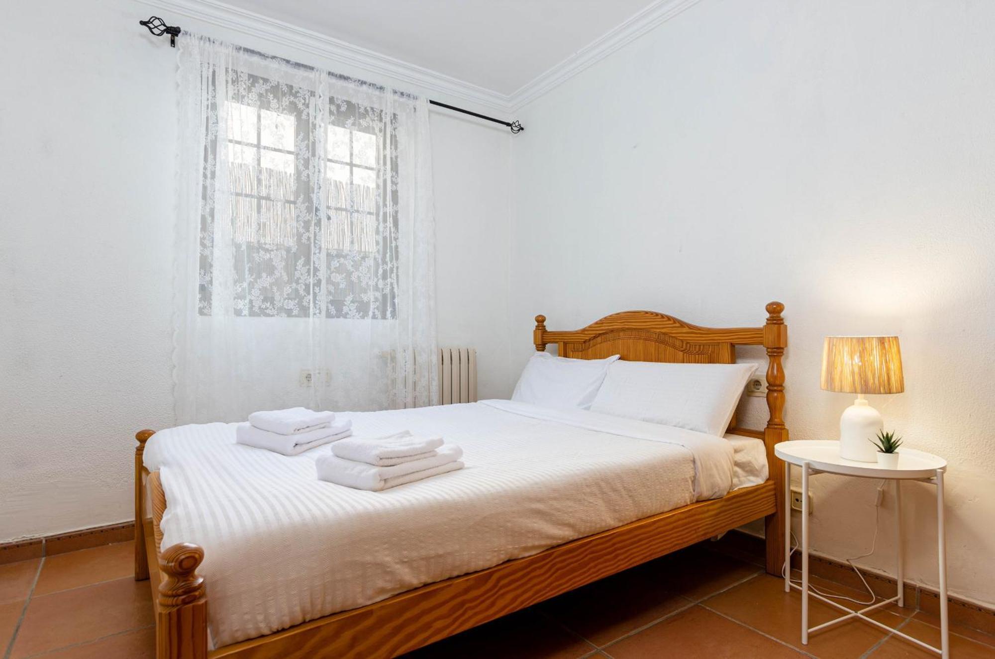 Yourhouse Son Piedra, With Private Pool Near Palma, Mallorca South