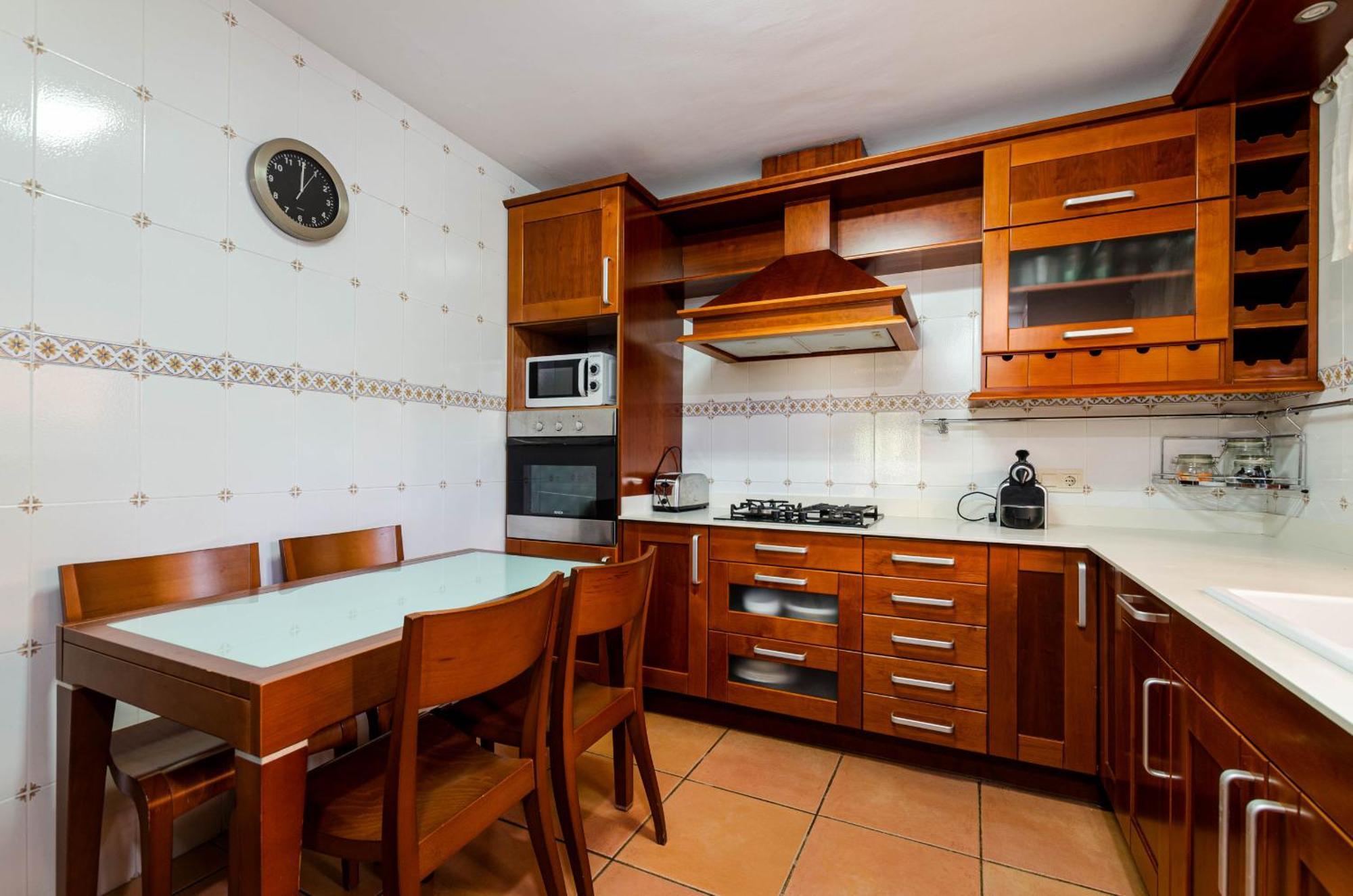 Yourhouse Son Piedra, With Private Pool Near Palma, Mallorca South Biệt thự *
