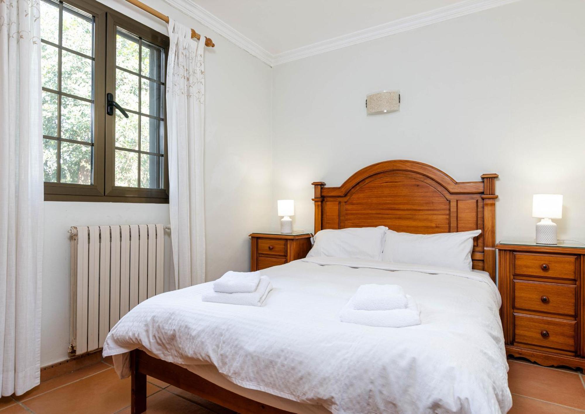 Yourhouse Son Piedra, With Private Pool Near Palma, Mallorca South *