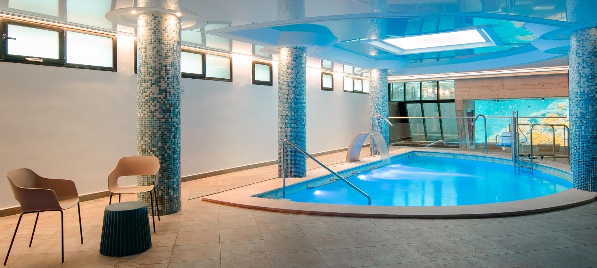 Isla Mallorca & 4*