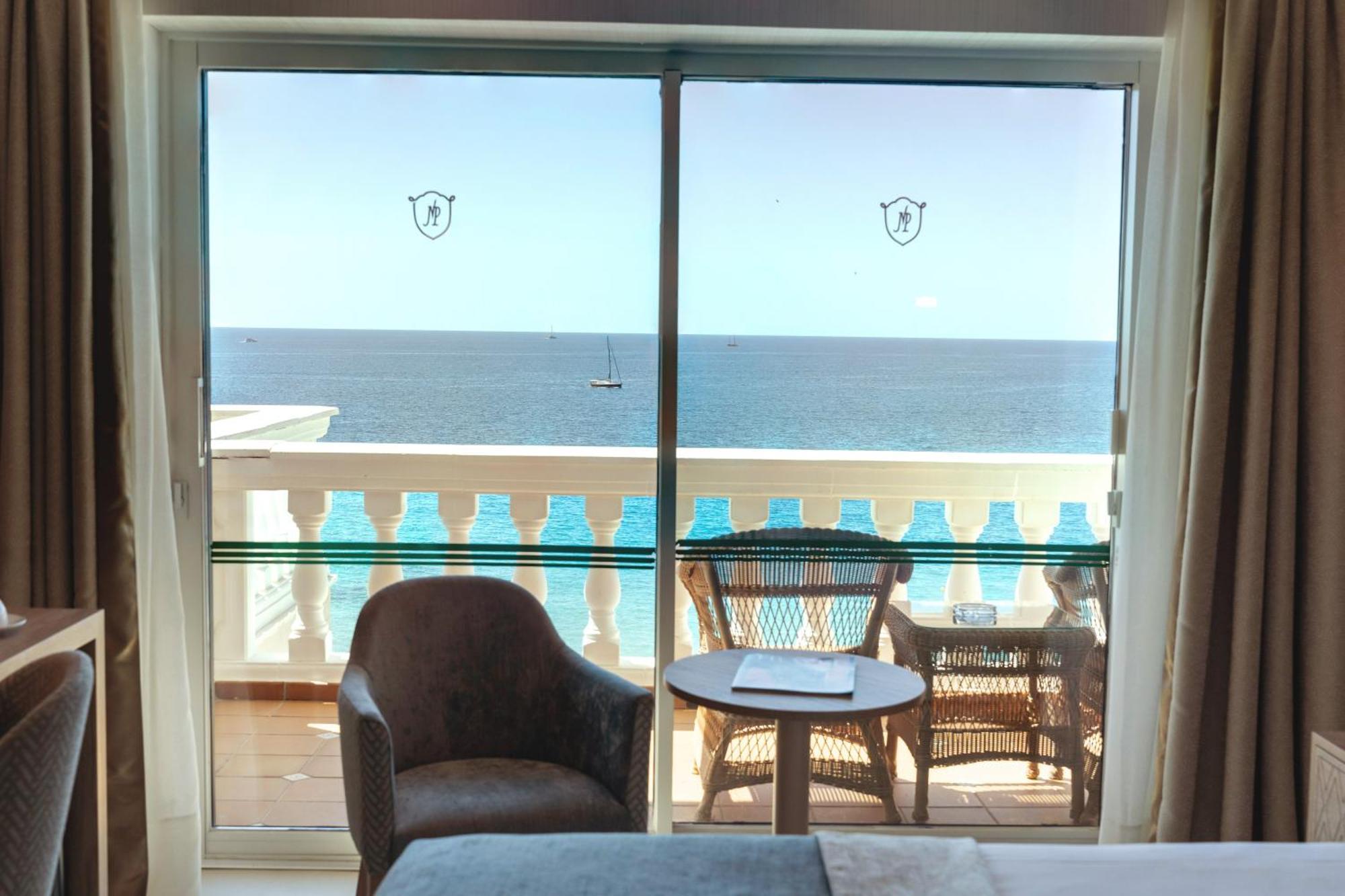 Nixe Palace 5*