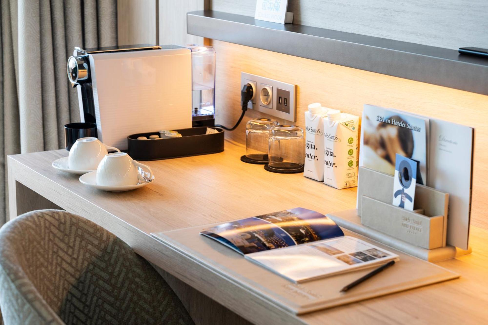 Nixe Palace 5* Palma de Mallorca