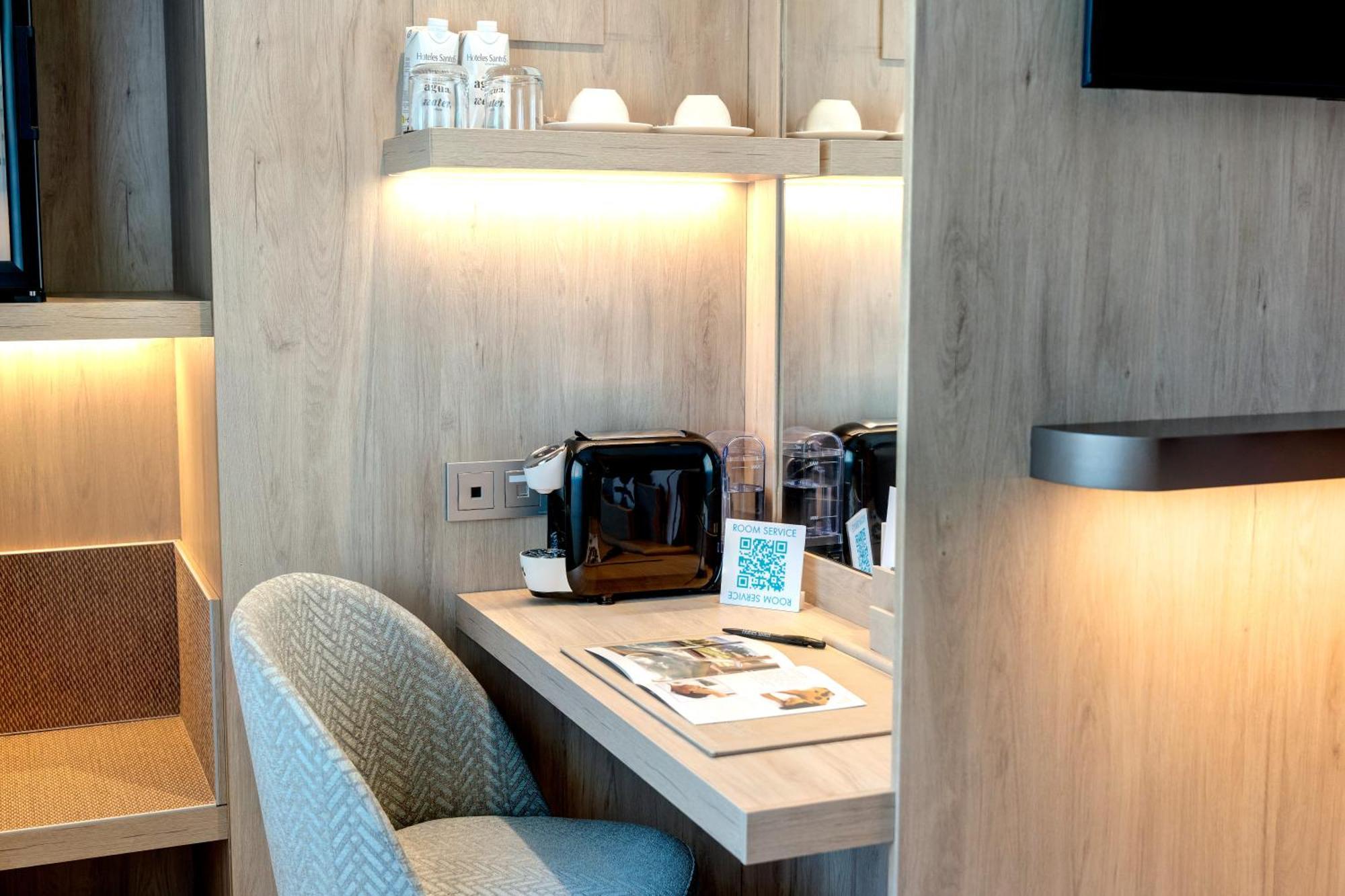 Hotel Nixe Palace Palma de Mallorca