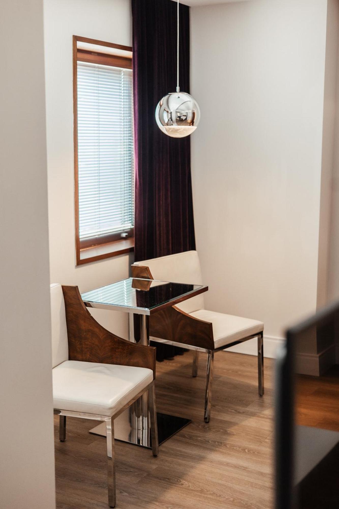Palacio Avenida (adults Only) Hotel Palma de Mallorca