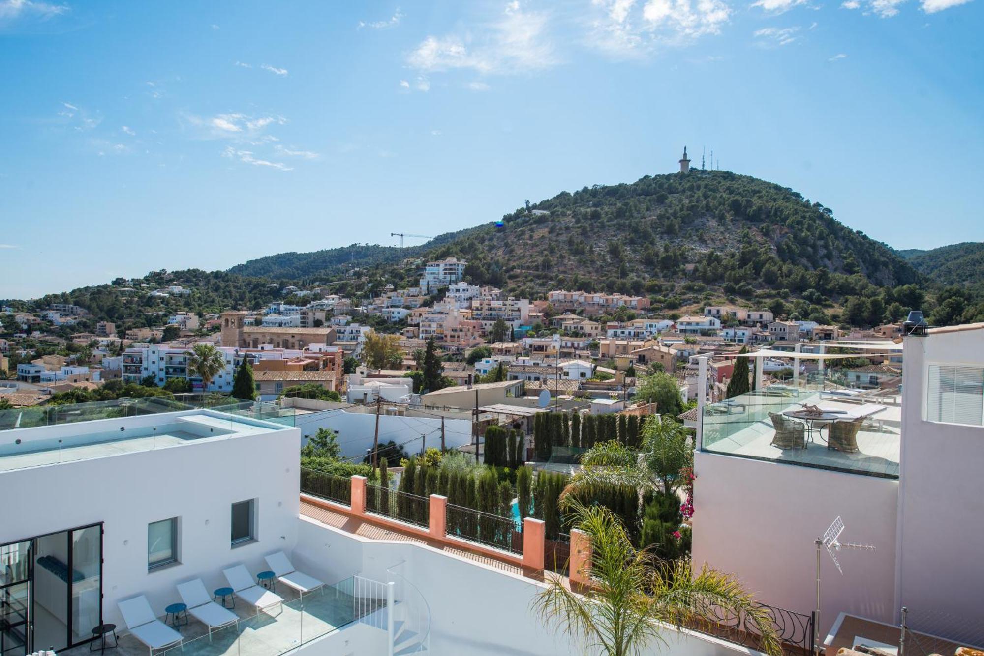 Rei Des Pla Palma de Mallorca