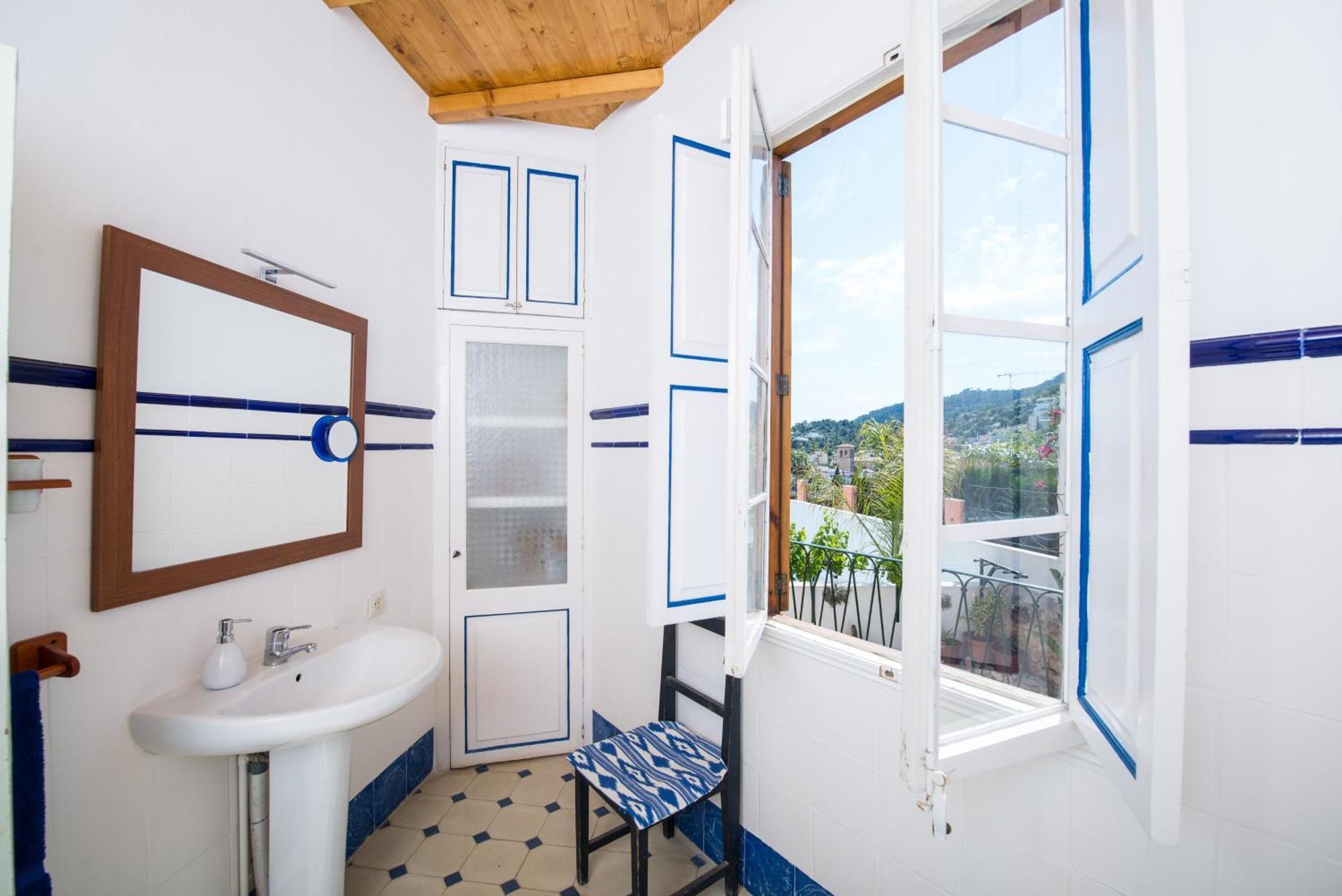 Chalet Rei Des Pla *