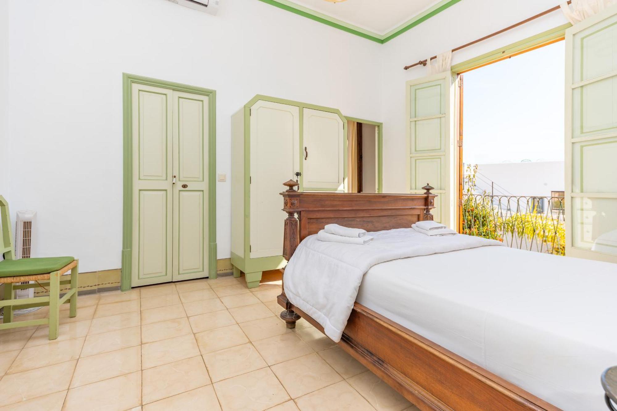 Rei Des Pla * Palma de Mallorca