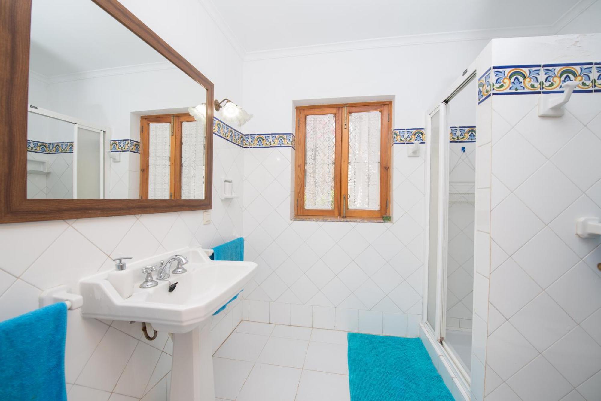 Chalet Rei Des Pla