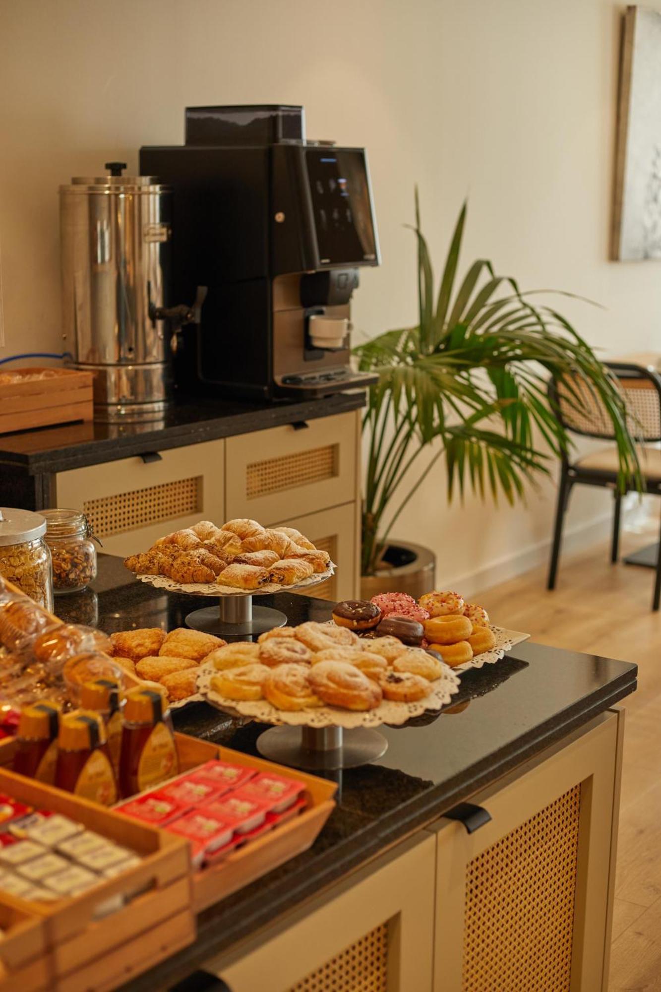 Zurbaran 3* Palma de Mallorca