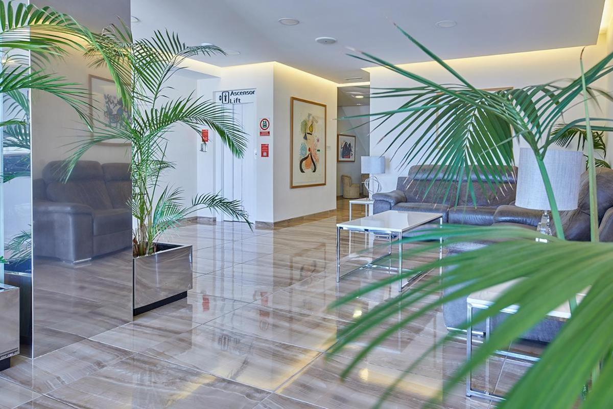 Joan Miro Museum Hotel Palma de Mallorca