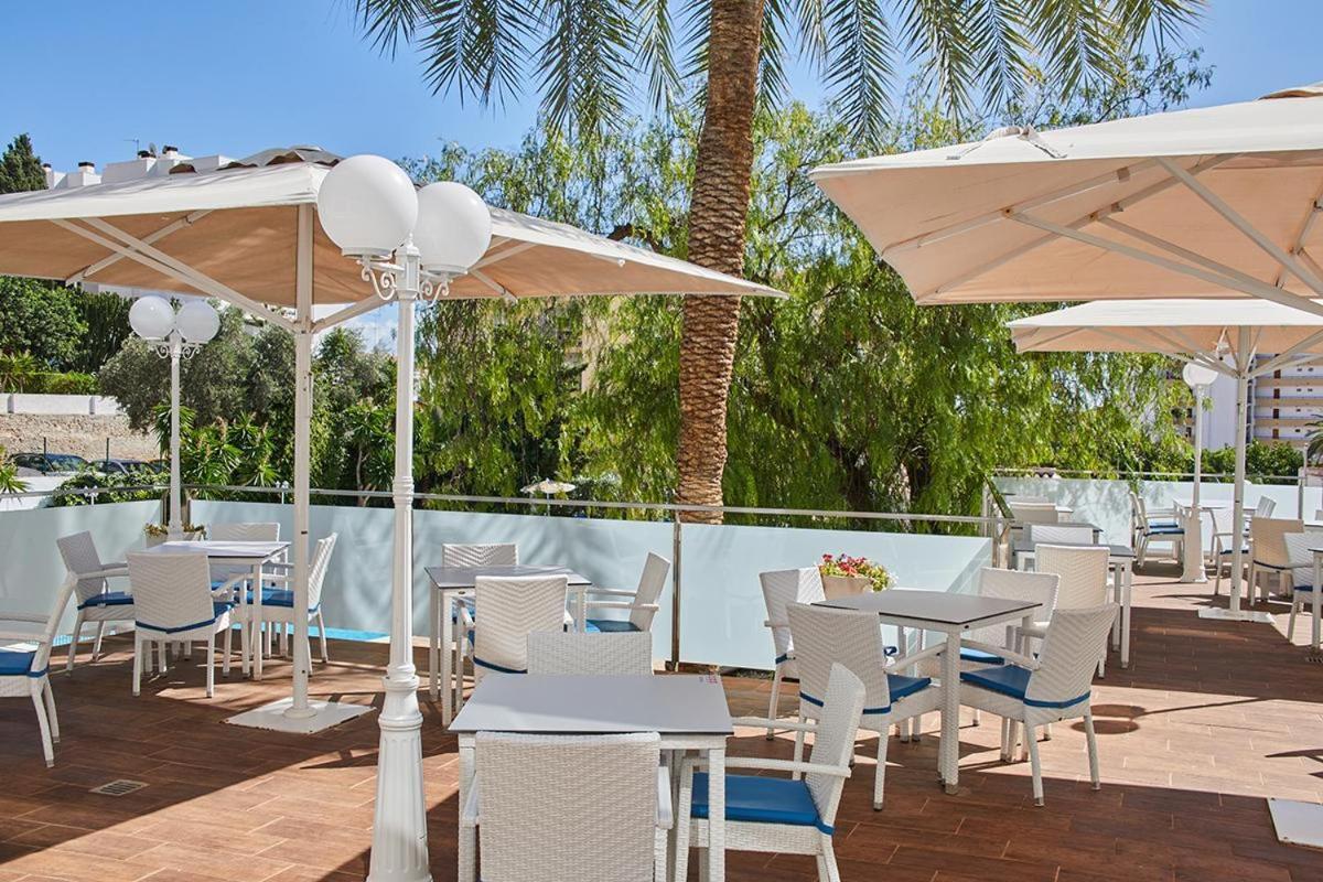 Joan Miro Museum Hotel 4*