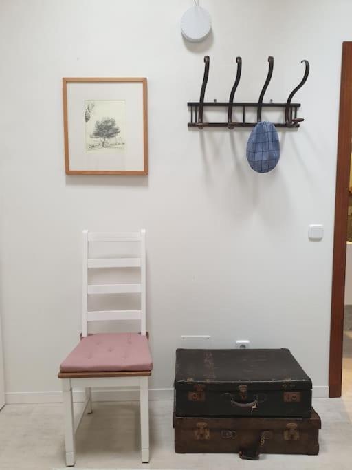 Сasa de vacaciones Es Llimoner - Charming House In *