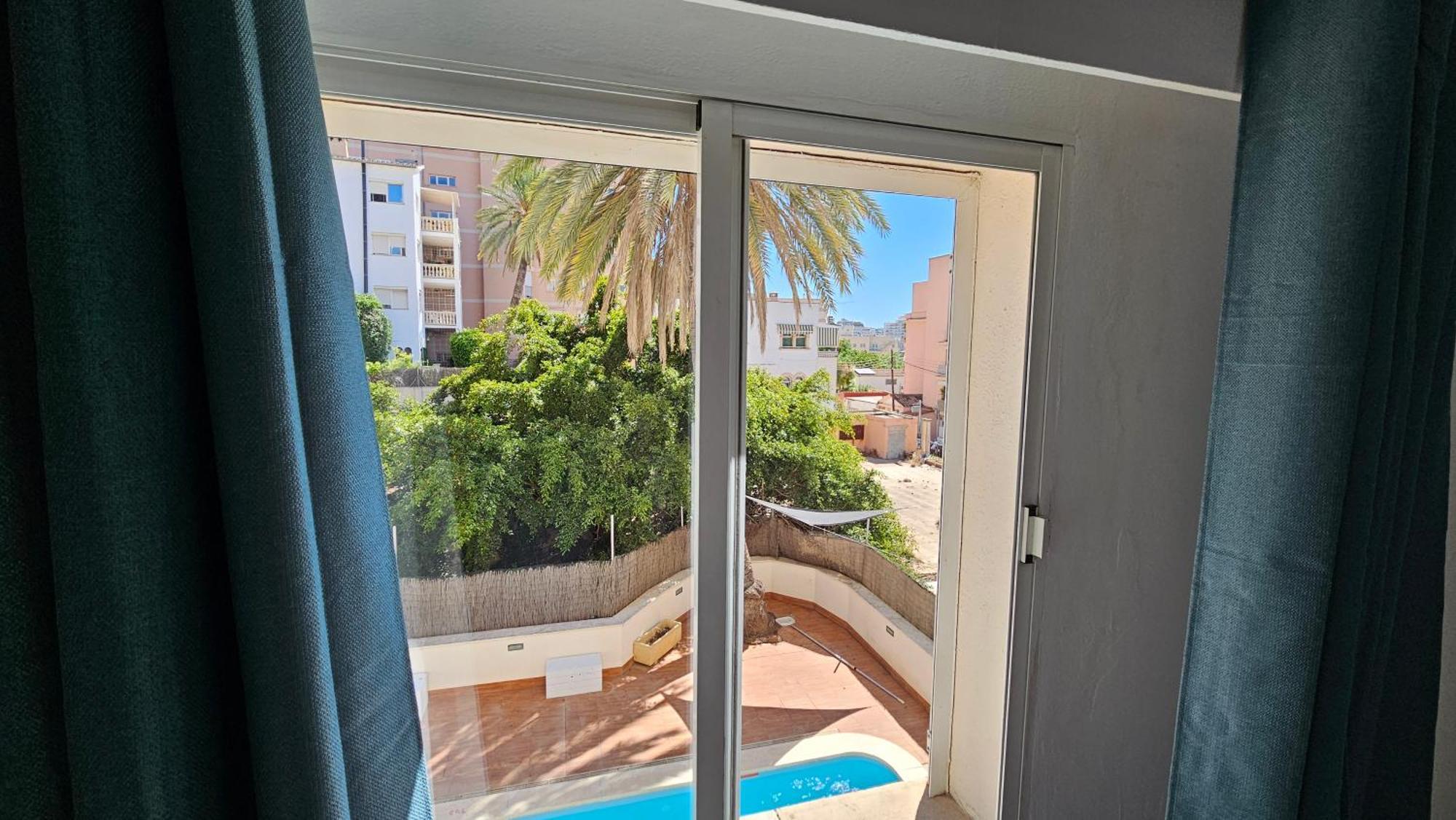 Lis Mallorca Aparthotel 2*