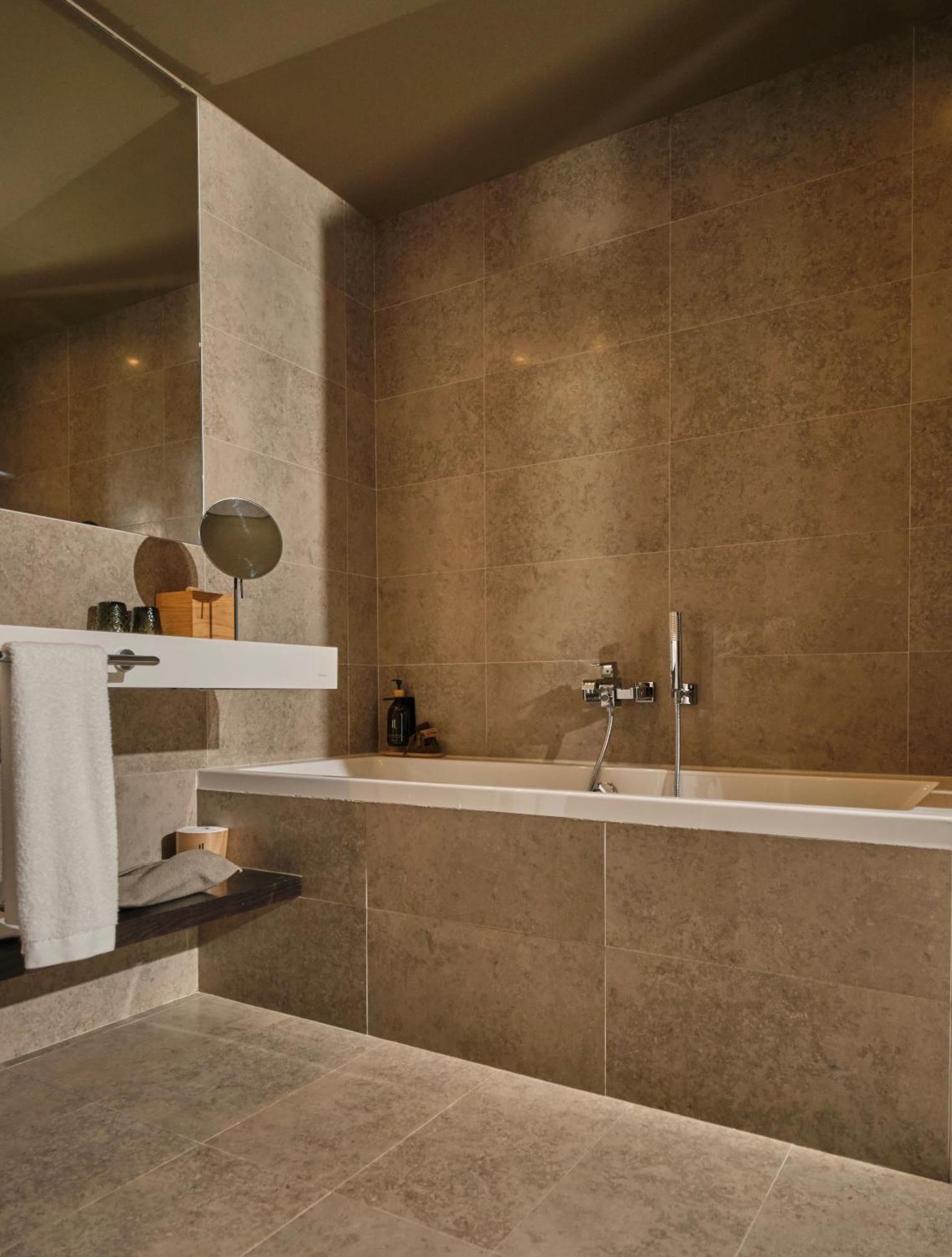Alomar Hotel 5*