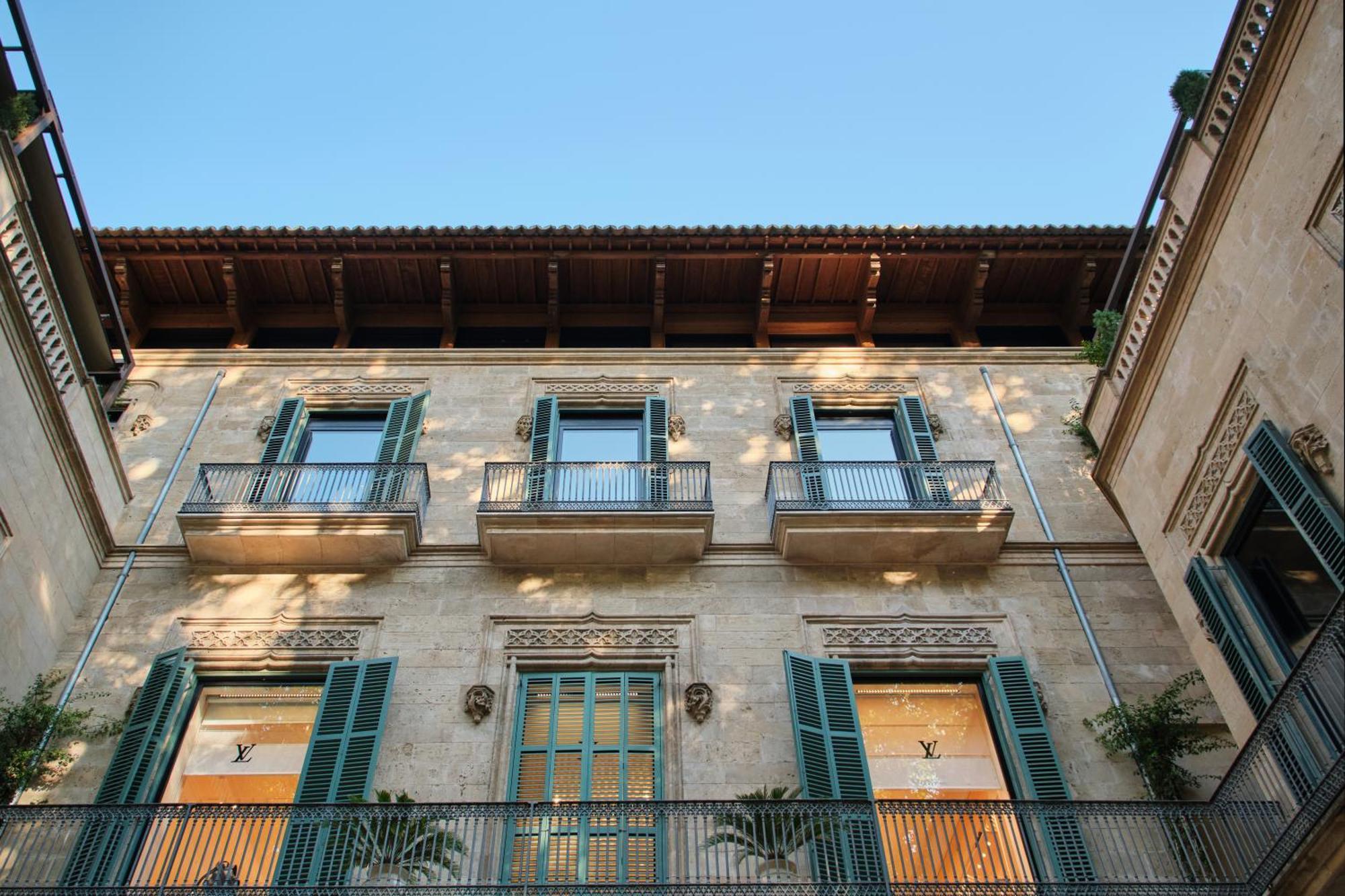 Hotel Alomar