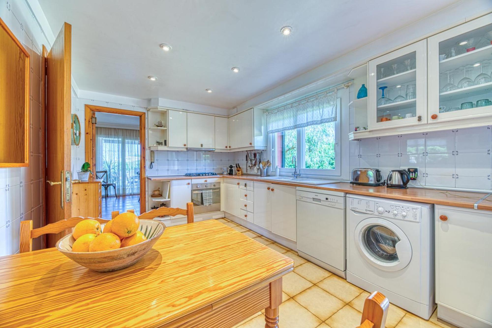 Kentia Mallorca, Charming And Stylish Close To Palma de Mallorca