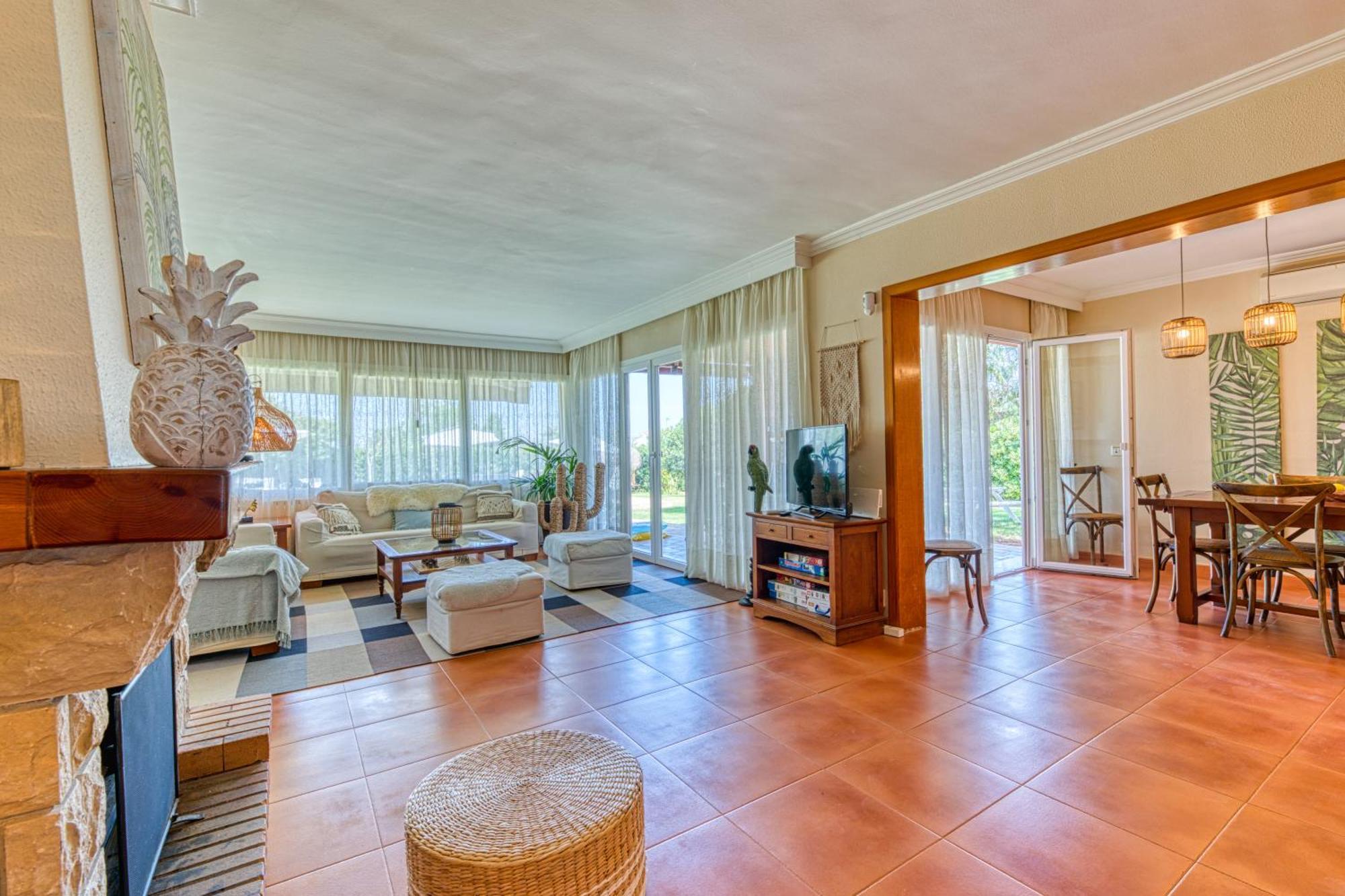 Holiday home Kentia Mallorca, Charming And Stylish Close To