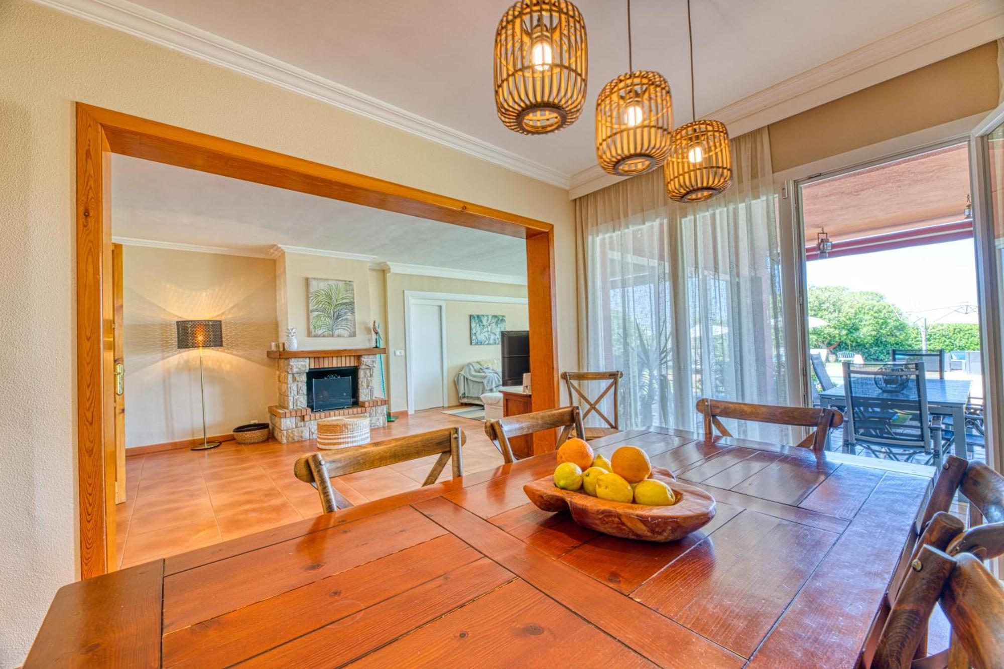 Holiday home Kentia Mallorca, Charming And Stylish Close To *