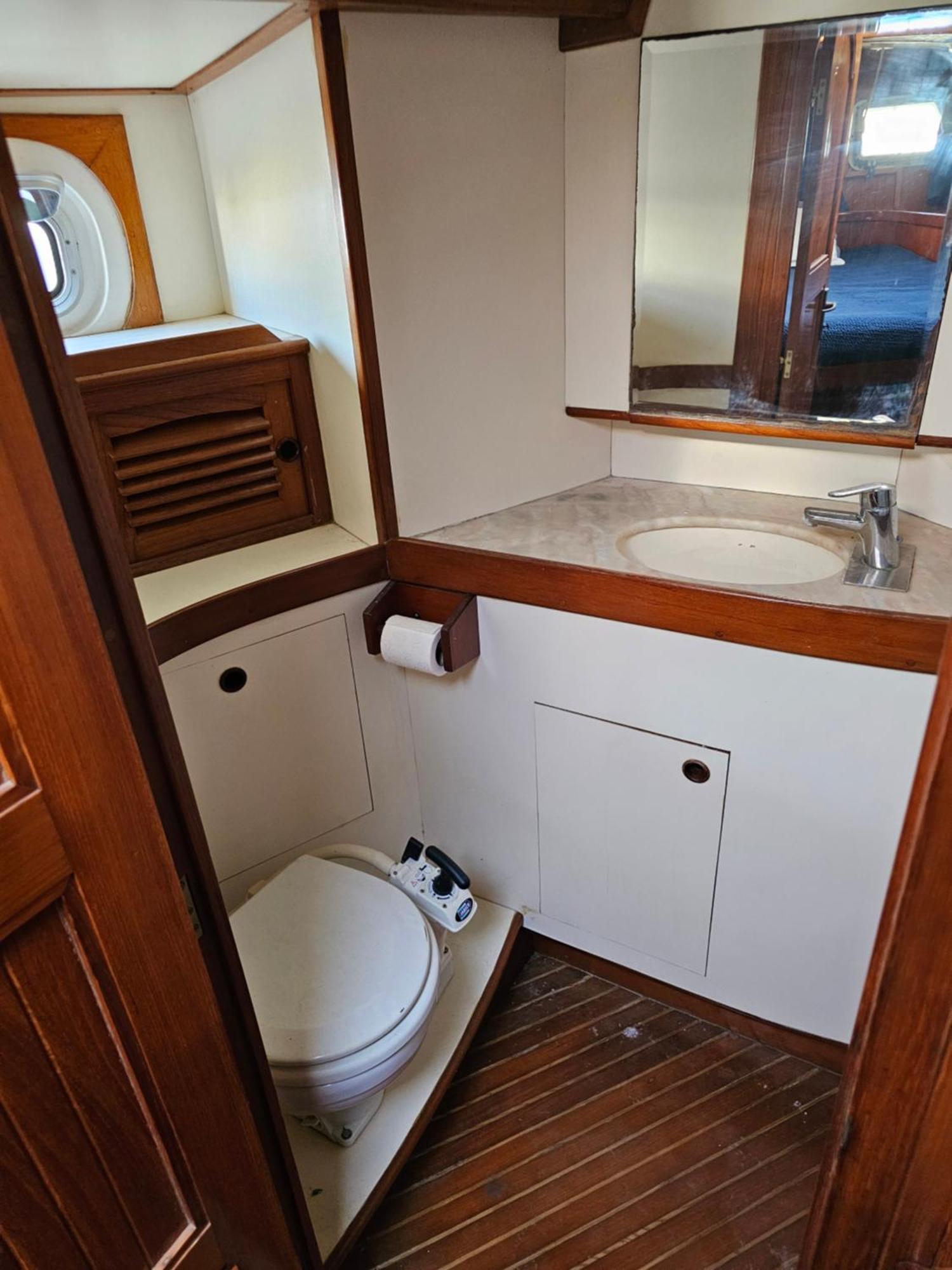 Exclusivo Velero Privado 6pax Palma de Mallorca