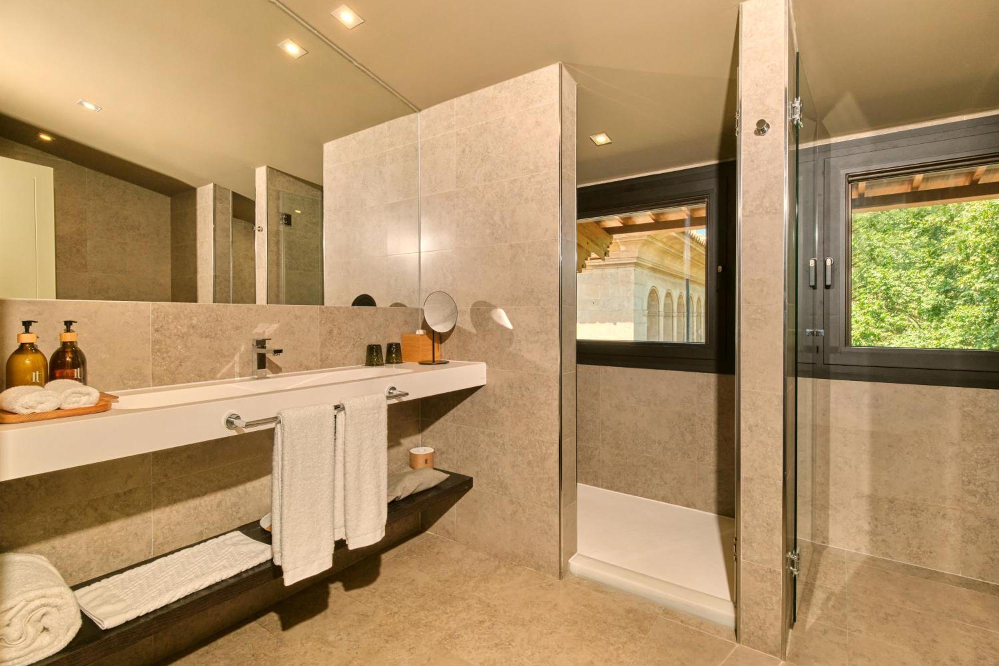 Hotel Alomar