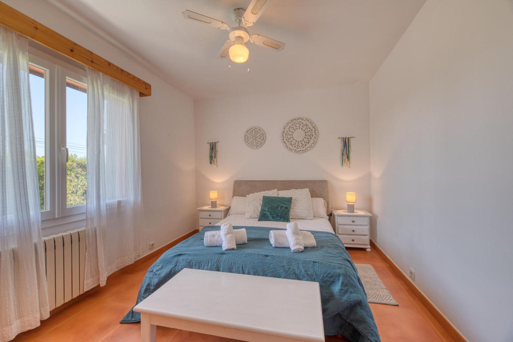 Kentia Mallorca, Charming And Stylish Close To Palma de Mallorca