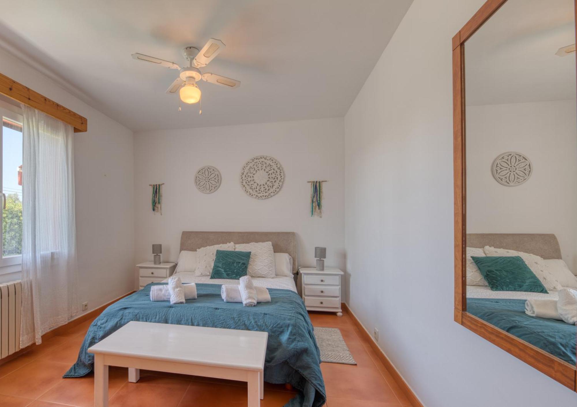 Kentia Mallorca, Charming And Stylish Close To * Palma de Mallorca