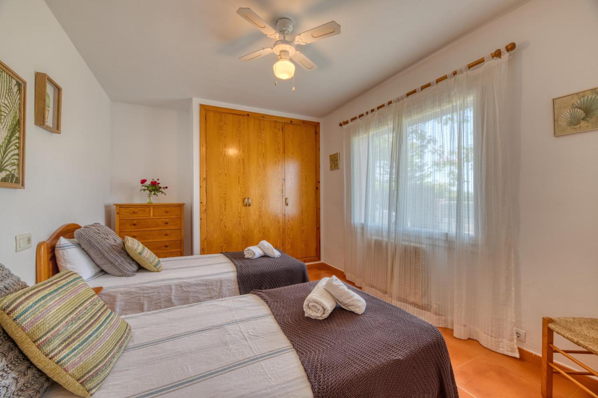 Holiday home Kentia Mallorca, Charming And Stylish Close To *