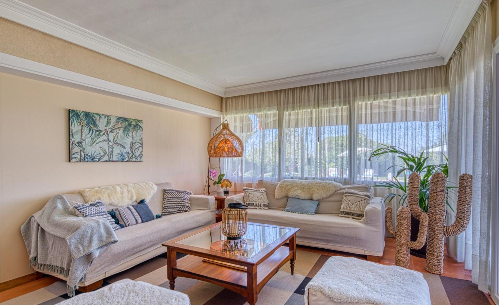 Kentia Mallorca, Charming And Stylish Close To Holiday home Palma de Mallorca