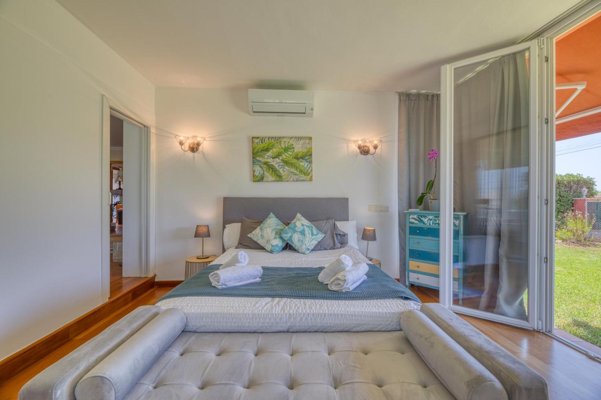 Holiday home Kentia Mallorca, Charming And Stylish Close To *
