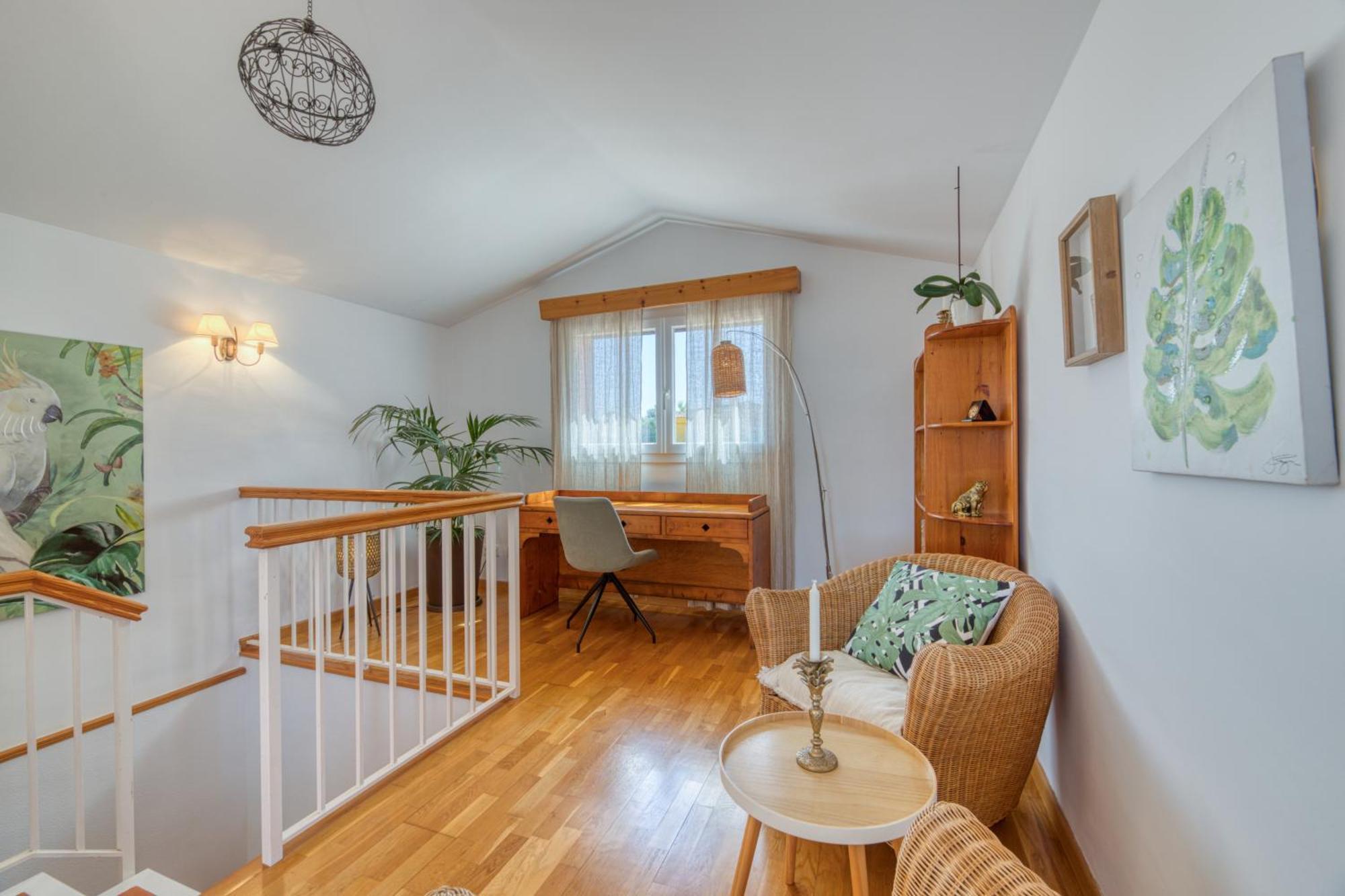 Holiday home Kentia Mallorca, Charming And Stylish Close To Palma de Mallorca