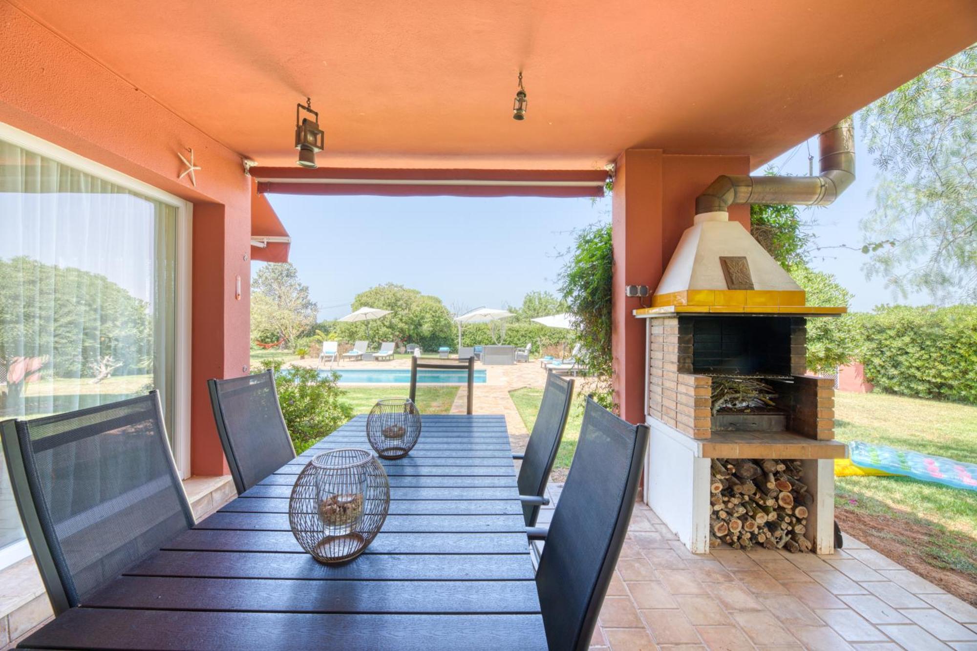 Kentia Mallorca, Charming And Stylish Close To * Palma de Mallorca