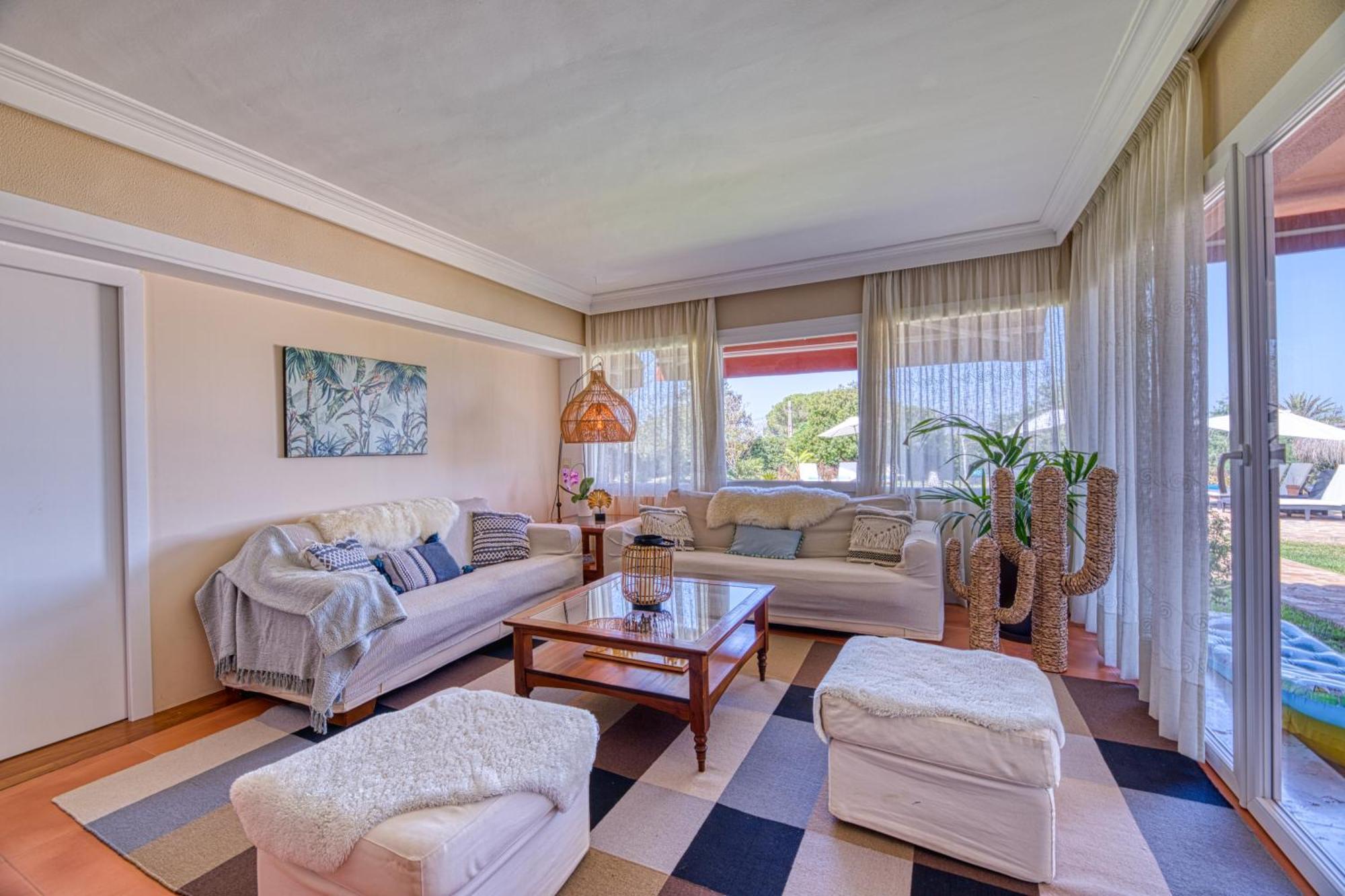 Holiday home Kentia Mallorca, Charming And Stylish Close To