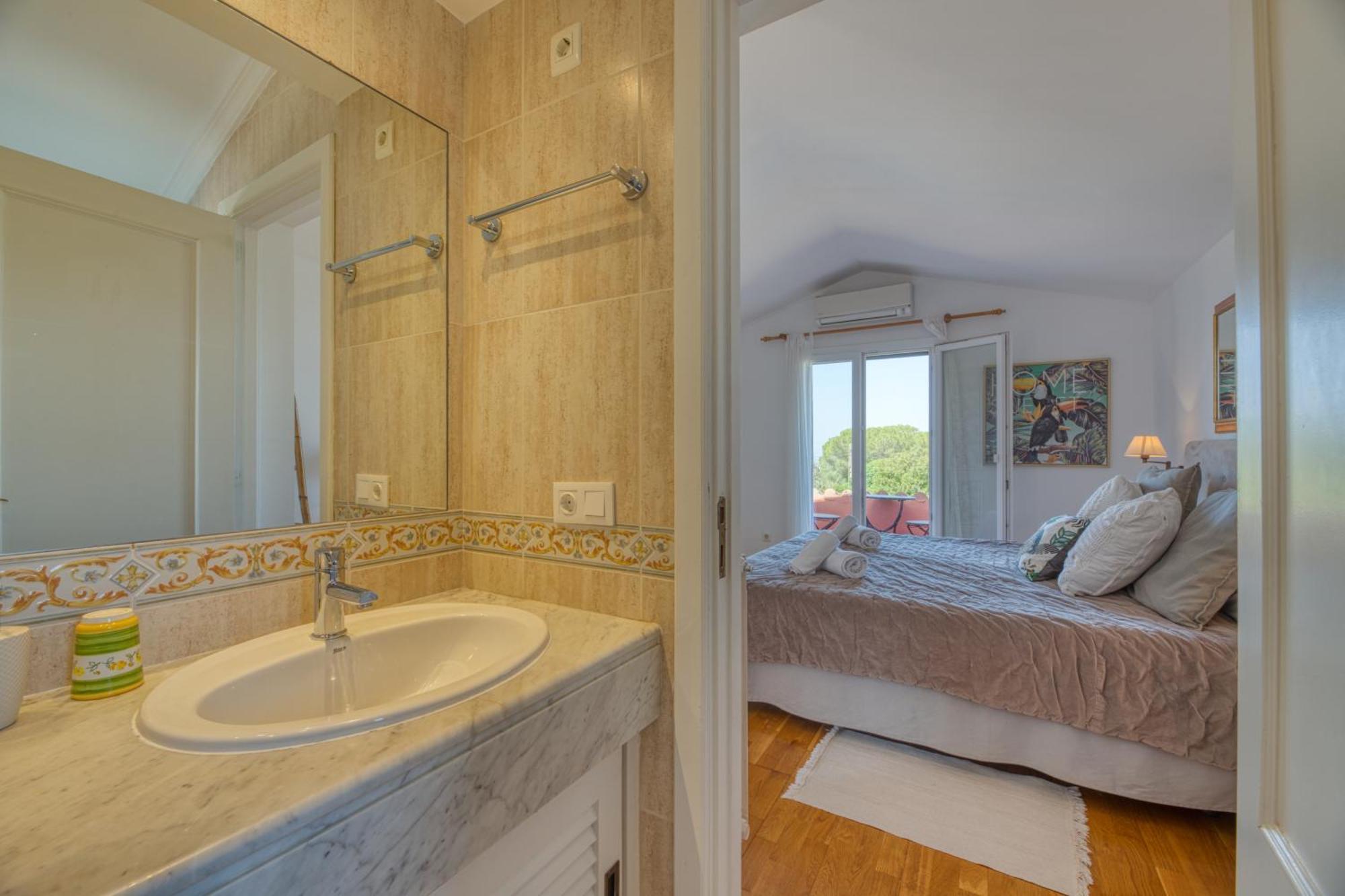Kentia Mallorca, Charming And Stylish Close To Holiday home Palma de Mallorca