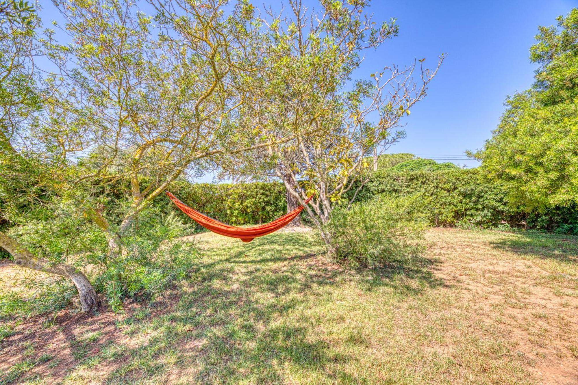 Kentia Mallorca, Charming And Stylish Close To Palma de Mallorca