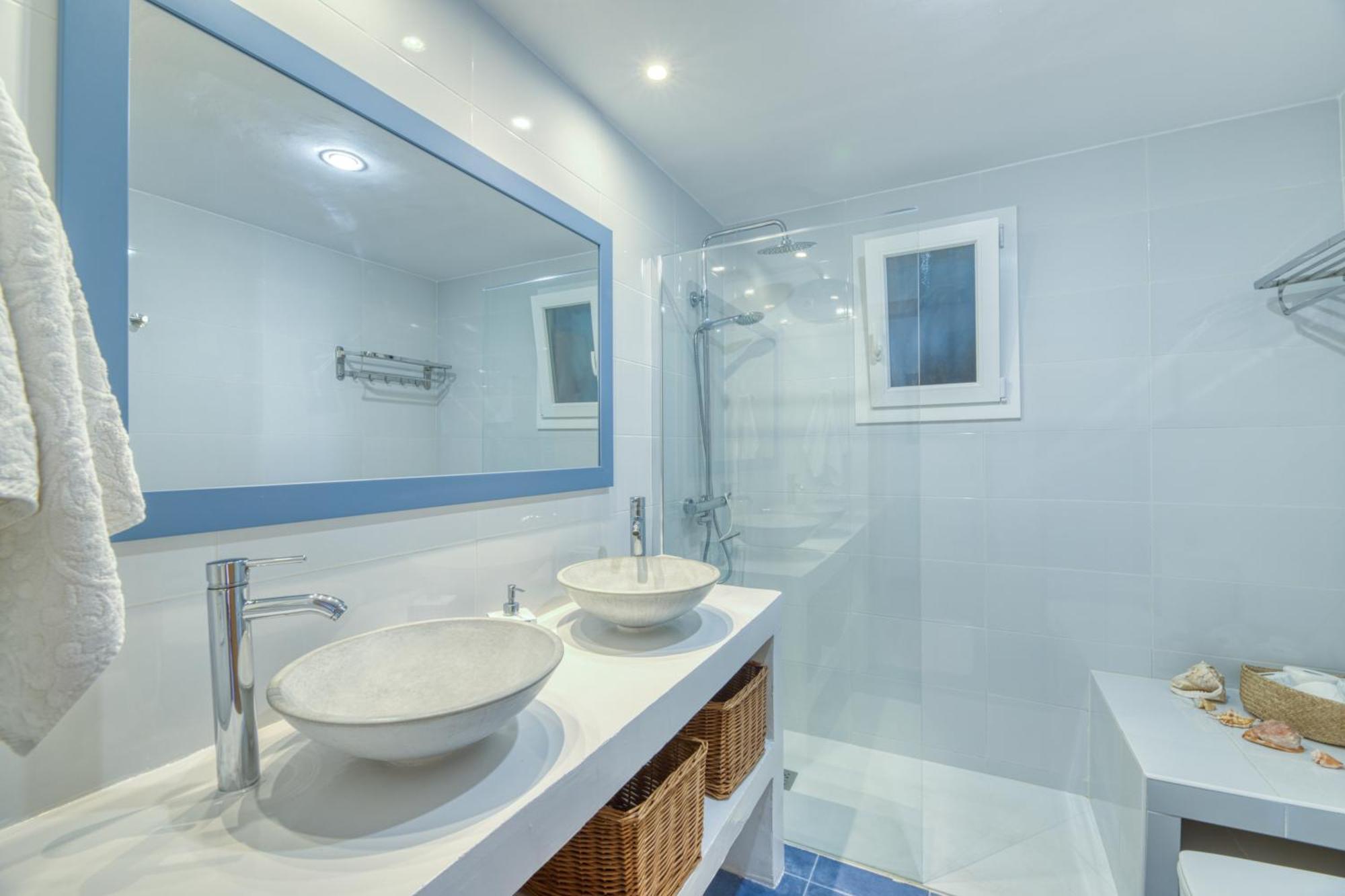Kentia Mallorca, Charming And Stylish Close To * Palma de Mallorca