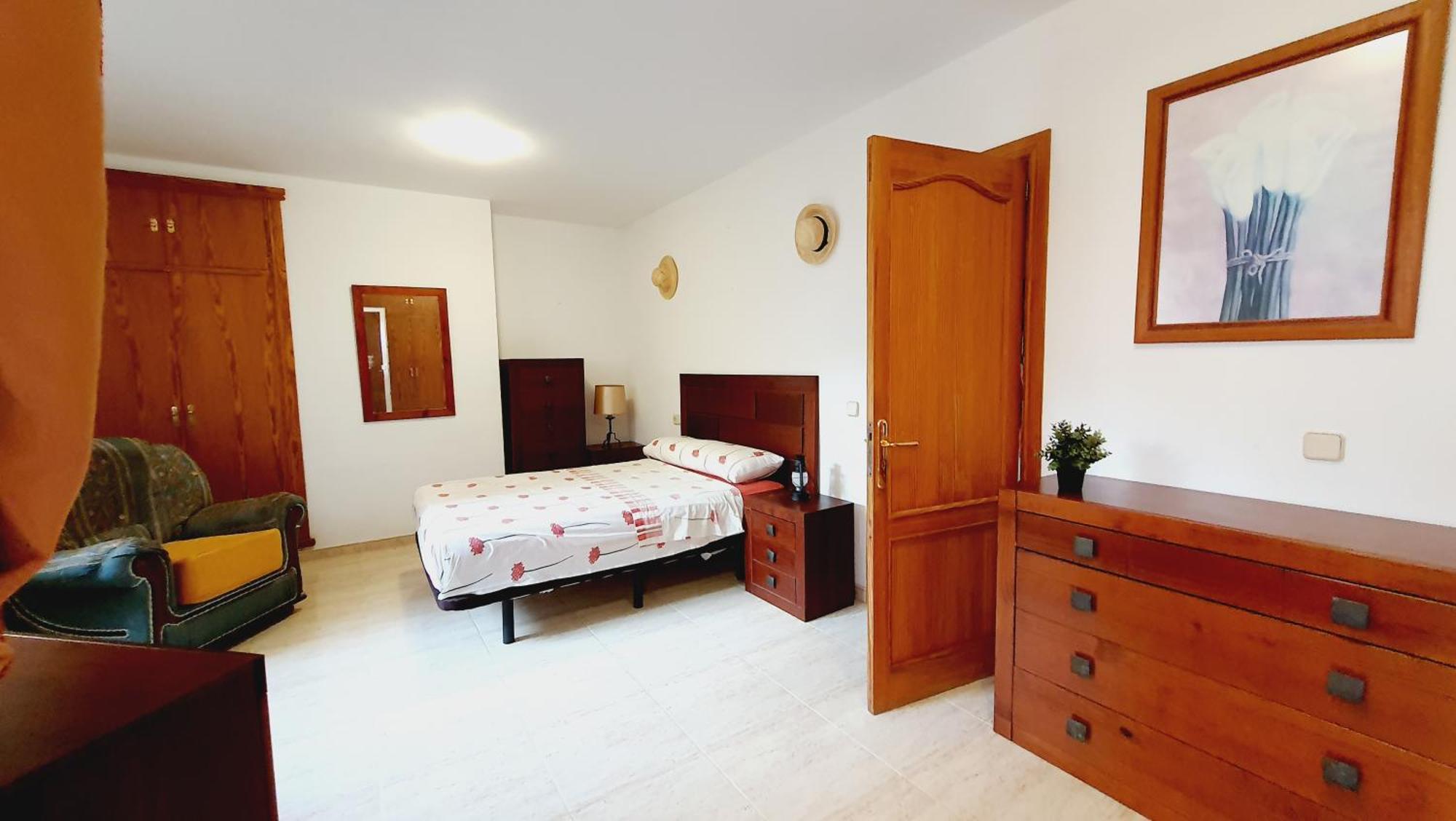 Mama Conchi Bnb Homestay