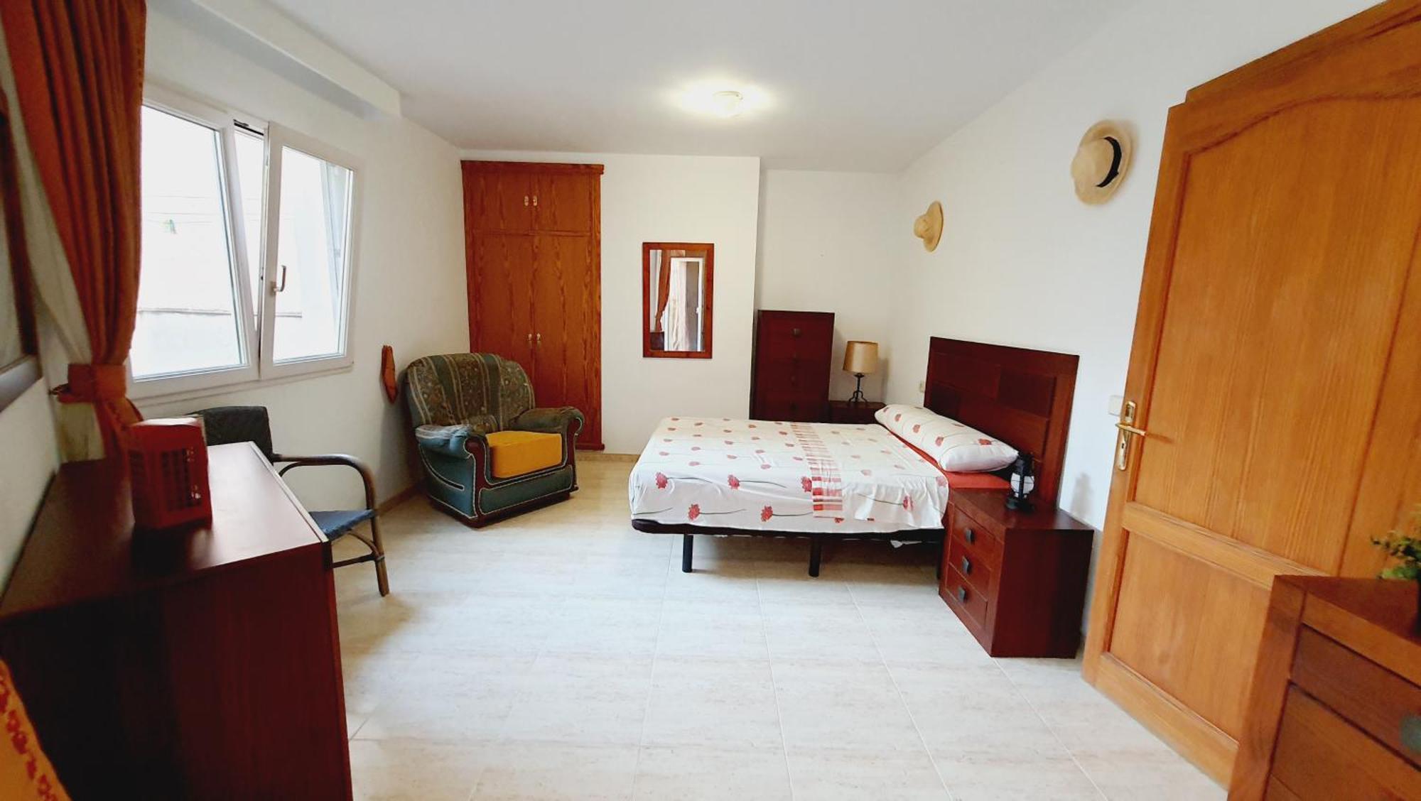 Mama Conchi Bnb * Palma de Mallorca