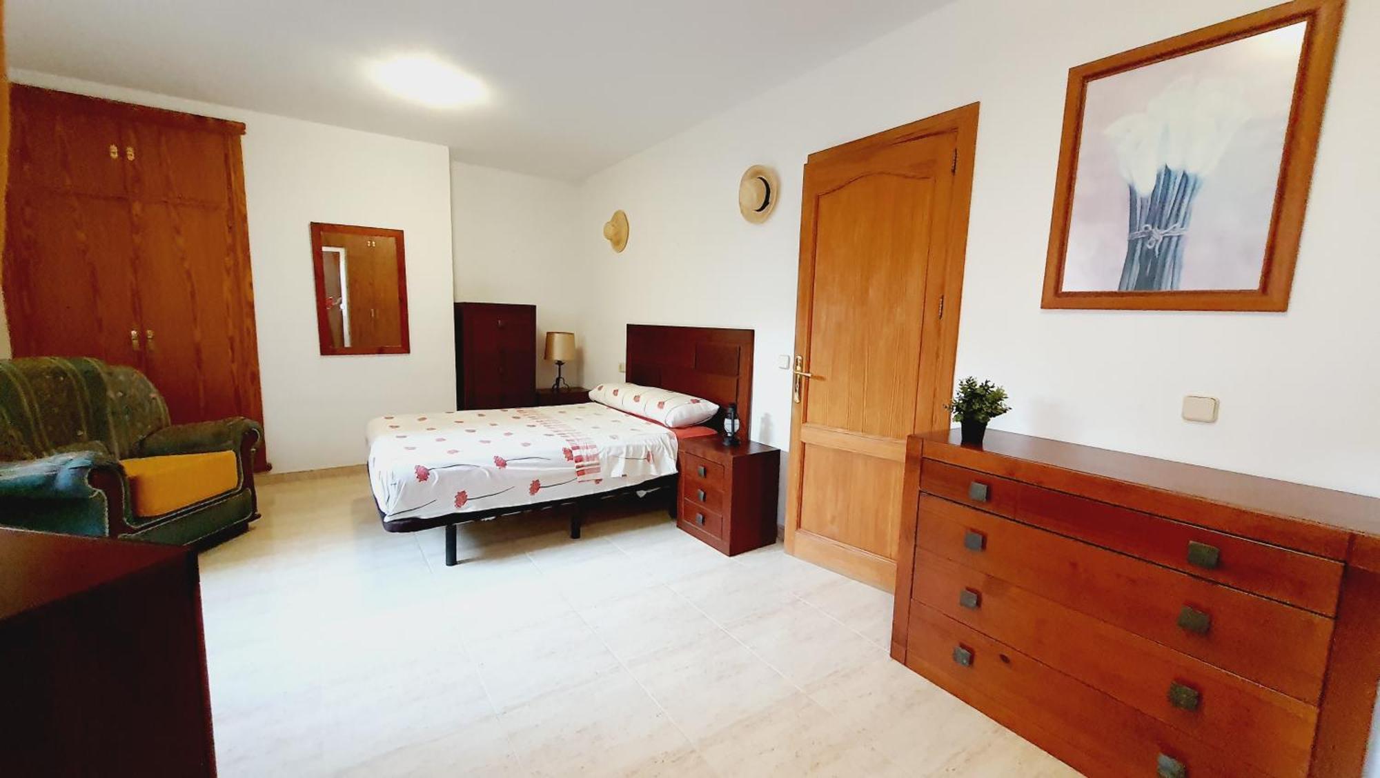 Mama Conchi Bnb * Palma de Mallorca