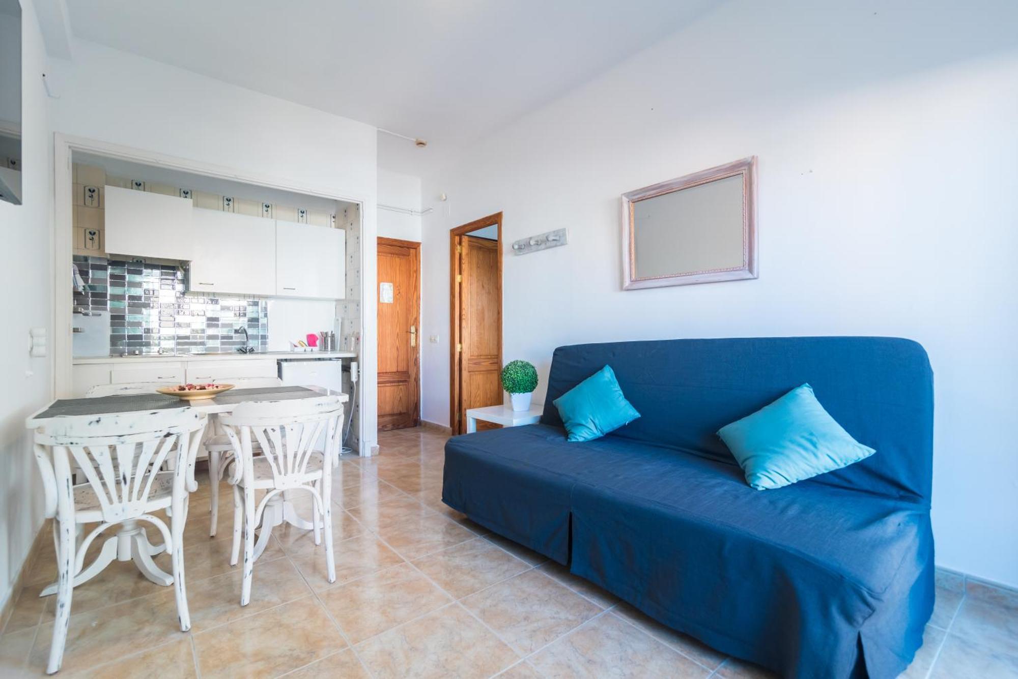 Lis Mallorca