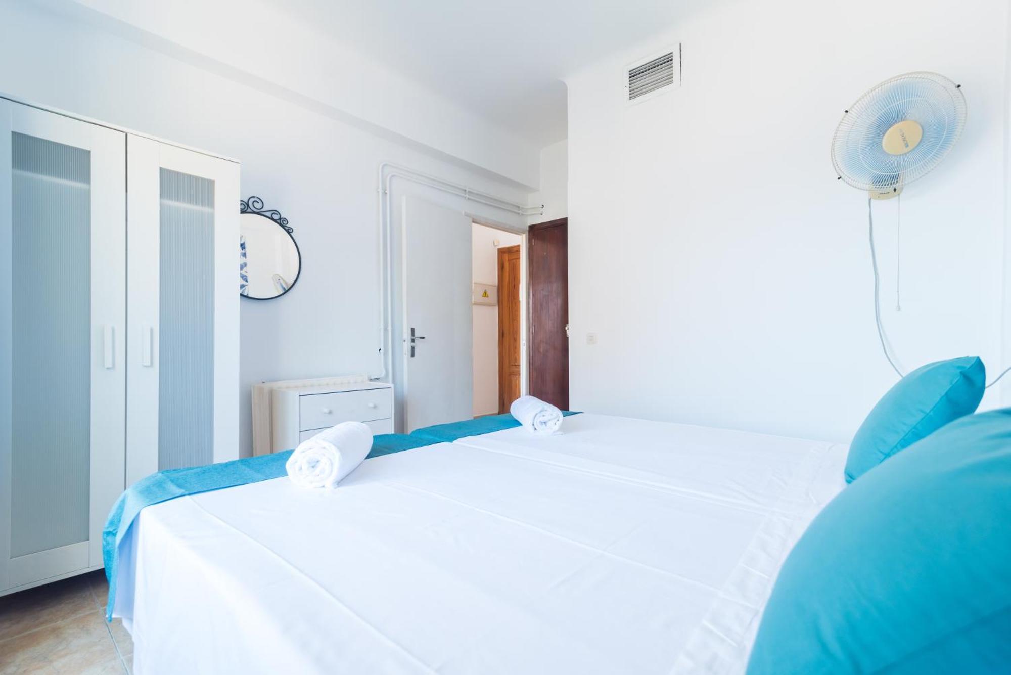 Lis Mallorca Apartahotel 2*