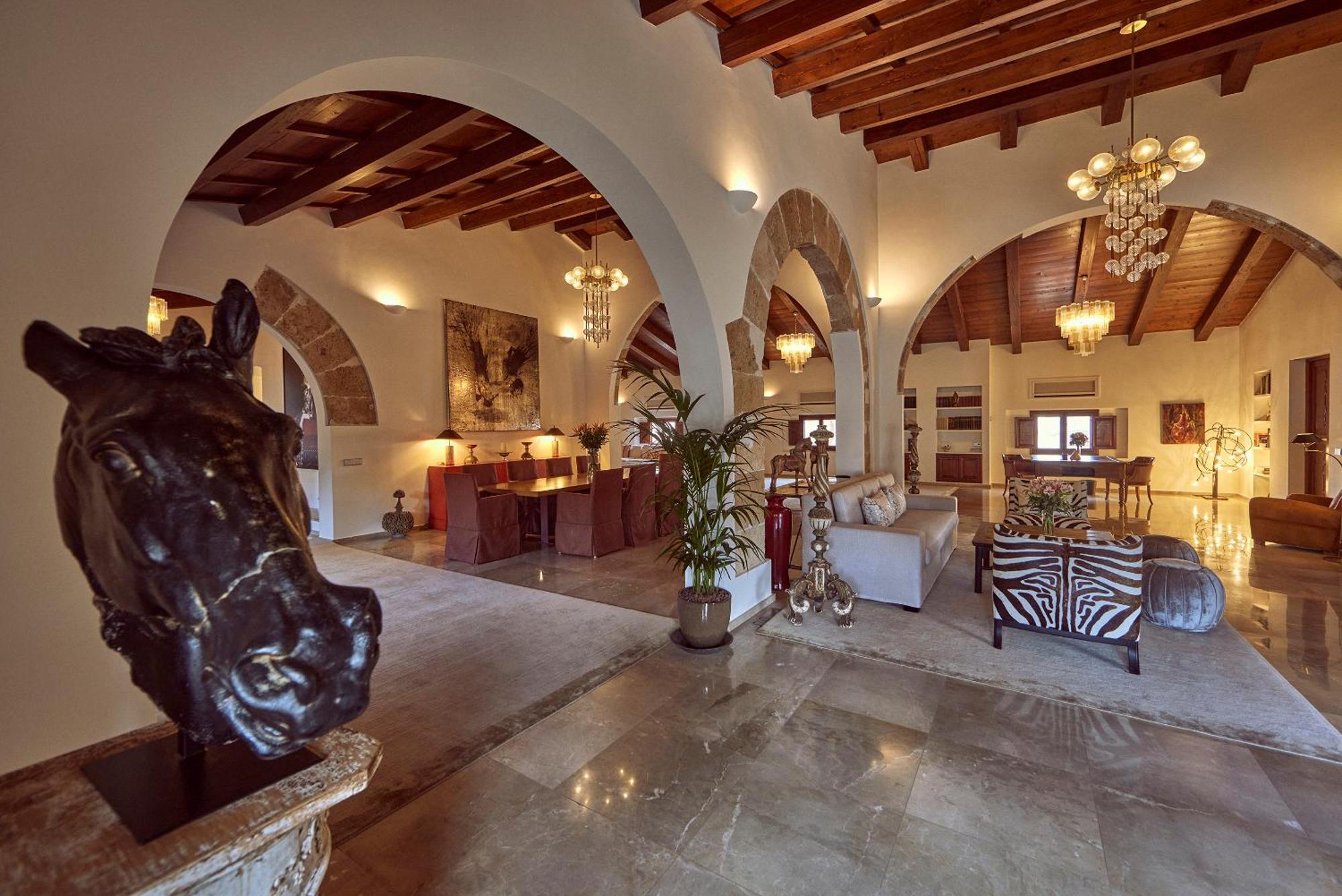 Palacio Marques By Puro (adults Only) Hotel 5*