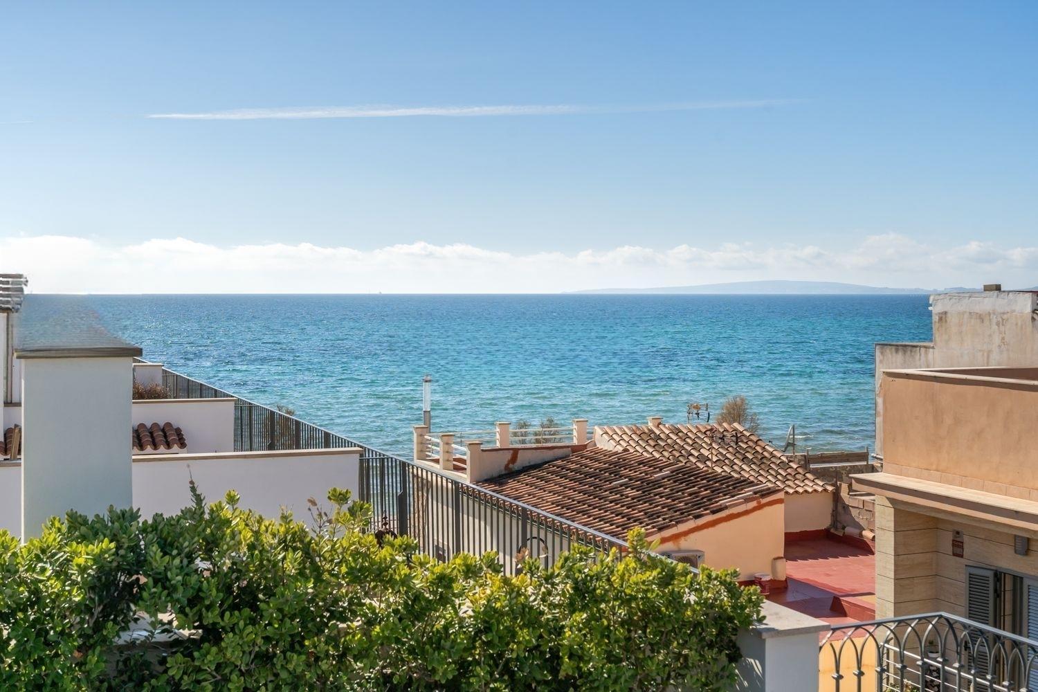 Villa 5br Pool Townhouse - What'app - 0034-635-518-216 - For Reservations! *
