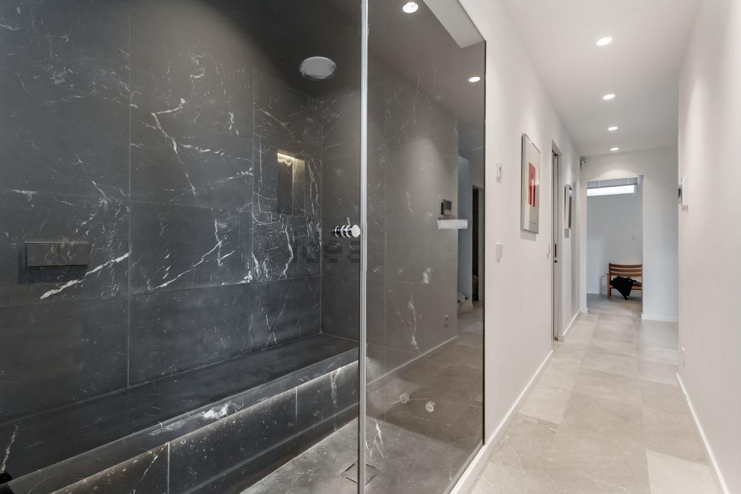 5br Pool Townhouse - What'app - 0034-635-518-216 - For Reservations! *