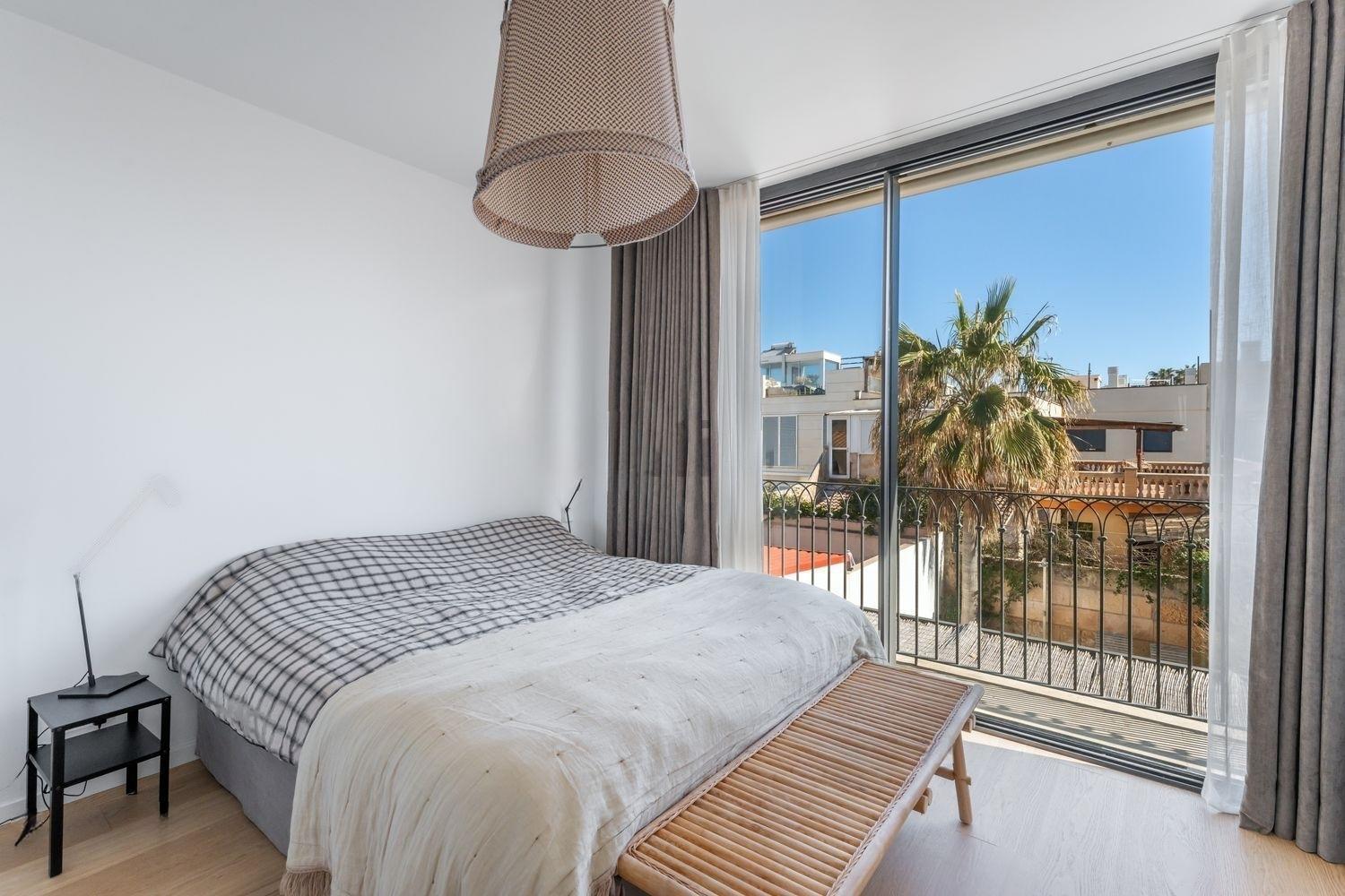 5br Pool Townhouse - What'app - 0034-635-518-216 - For Reservations! * Palma de Mallorca