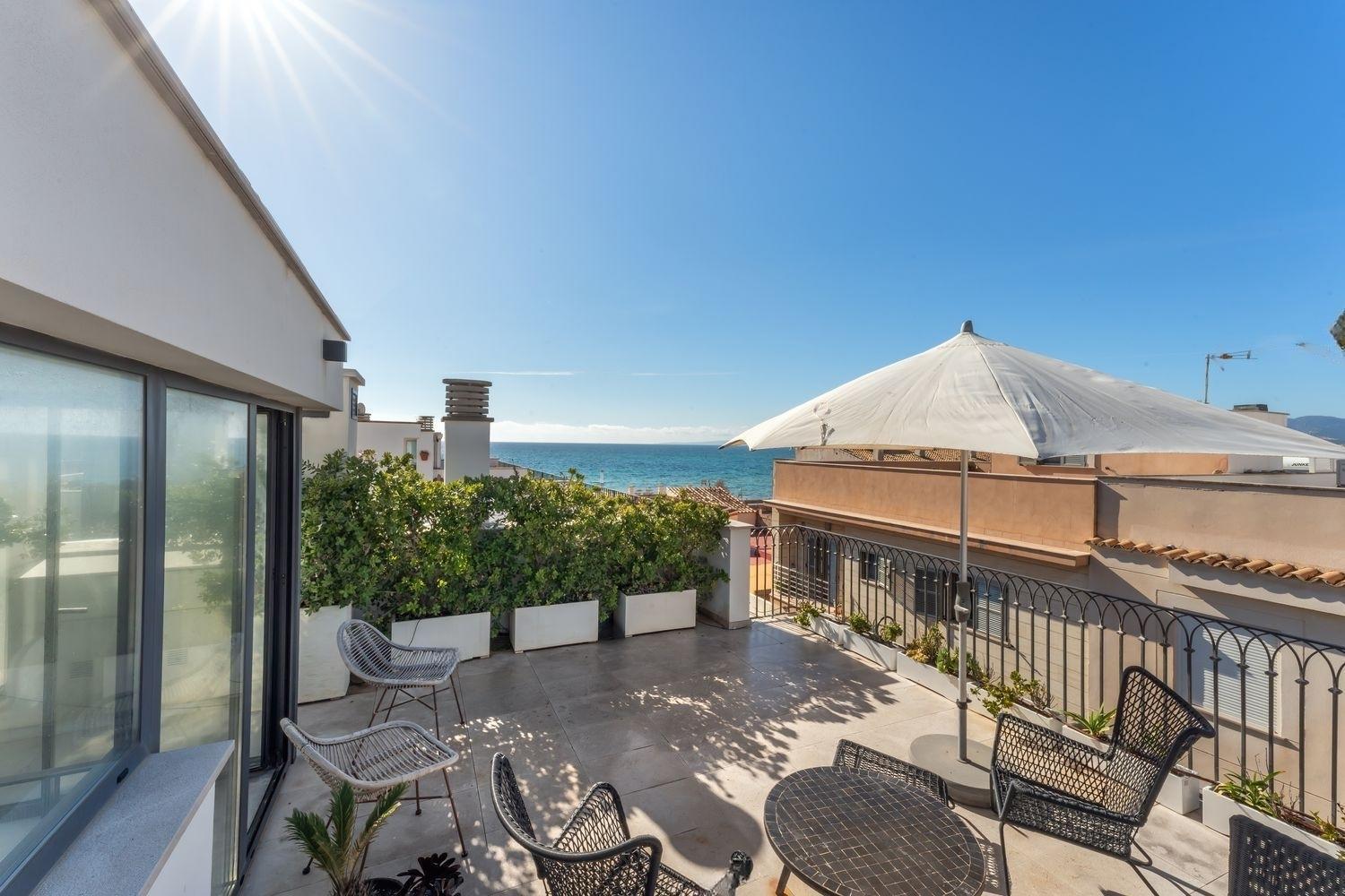 Villa 5br Pool Townhouse - What'app - 0034-635-518-216 - For Reservations! Palma de Mallorca