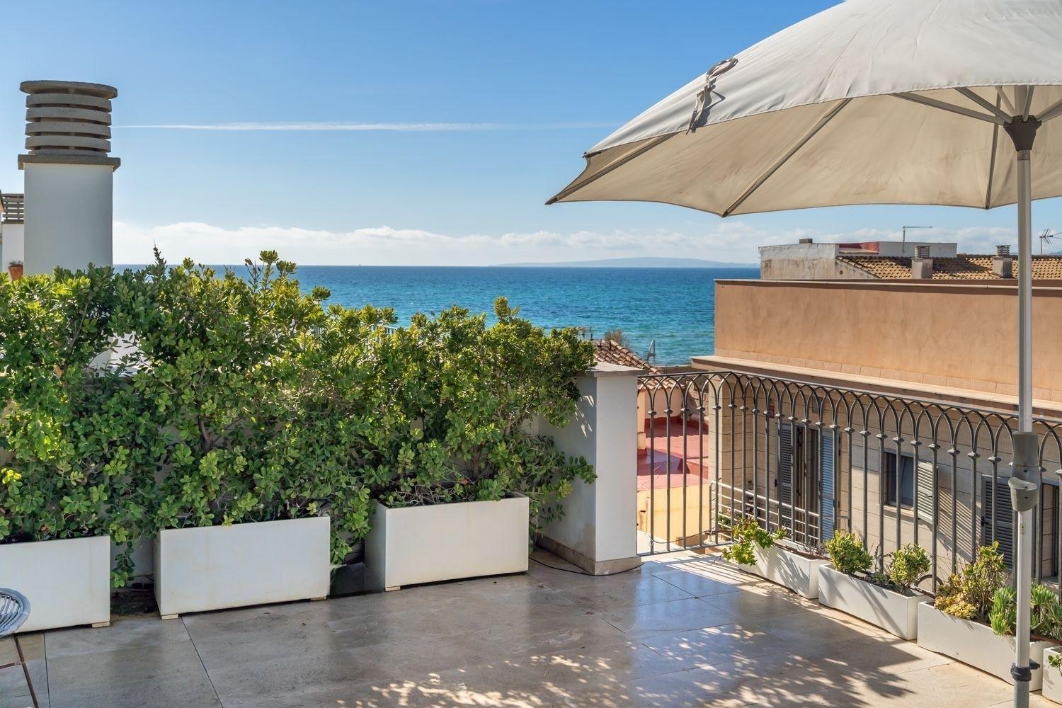 Villa 5br Pool Townhouse - What'app - 0034-635-518-216 - For Reservations! Palma de Mallorca