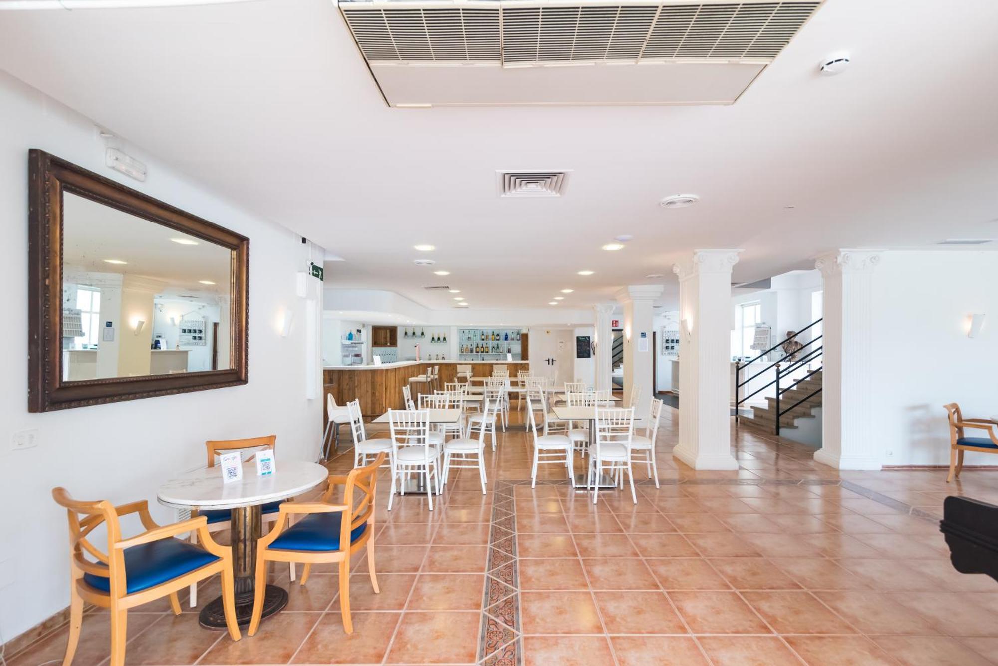 Lis Mallorca
