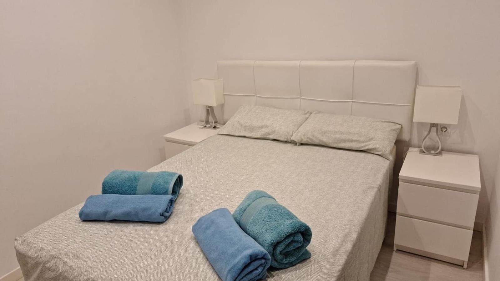 Triana_villa In With Private Pool - Etv/10914 Holiday home Palma de Mallorca