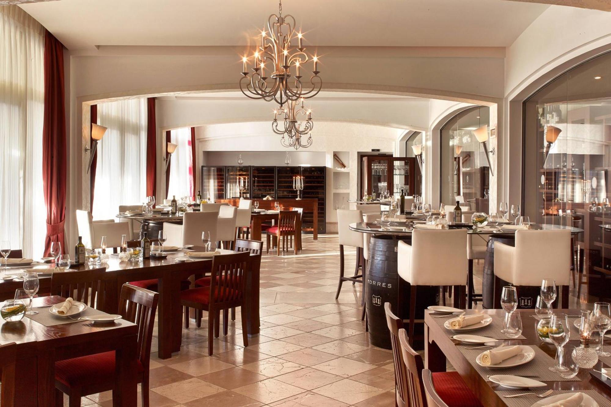 Castillo Son Vida, A Luxury Collection Hotel, Mallorca (adults Only) Palma
