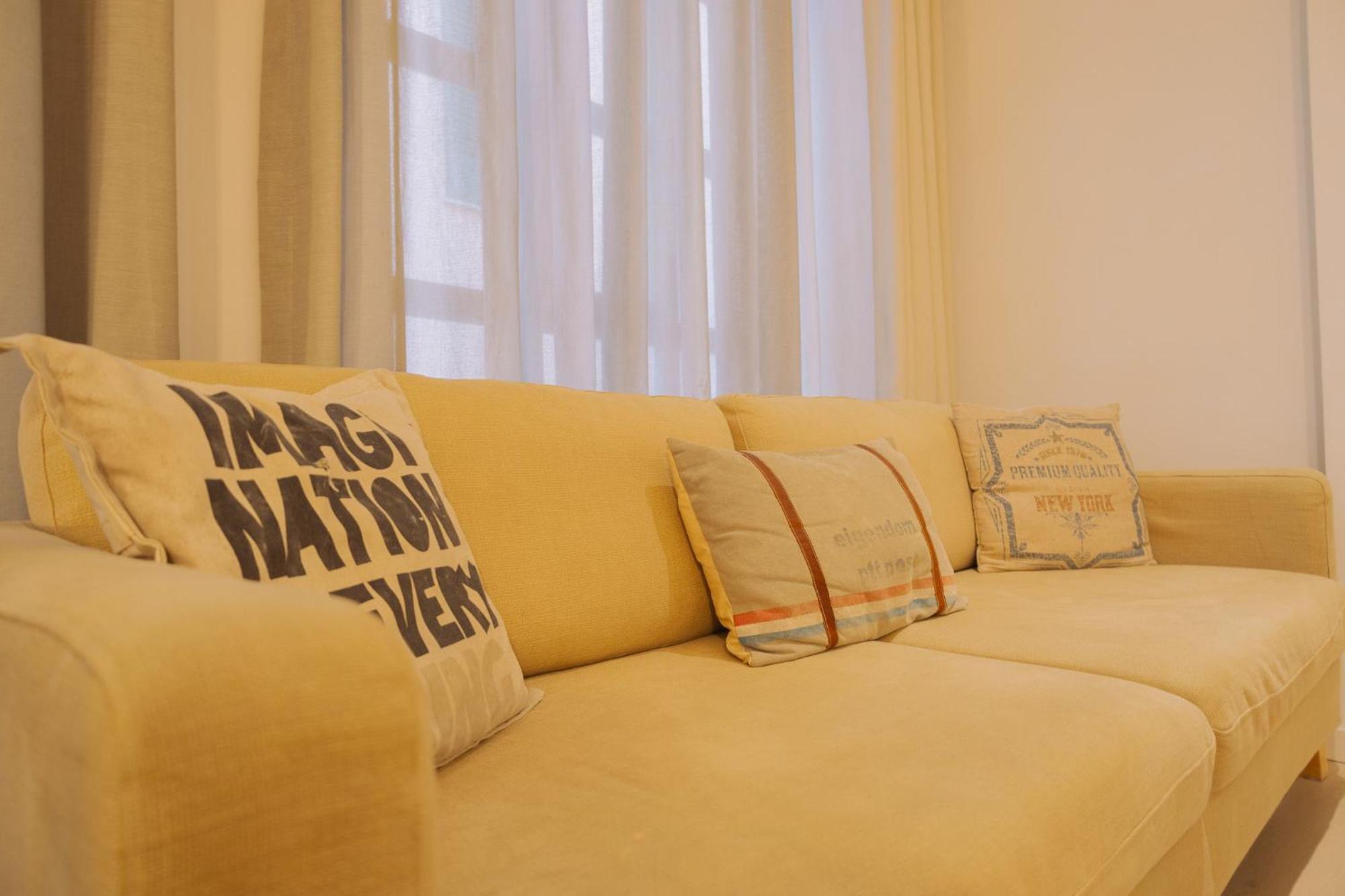 Blau Homes Turismo De Interior *